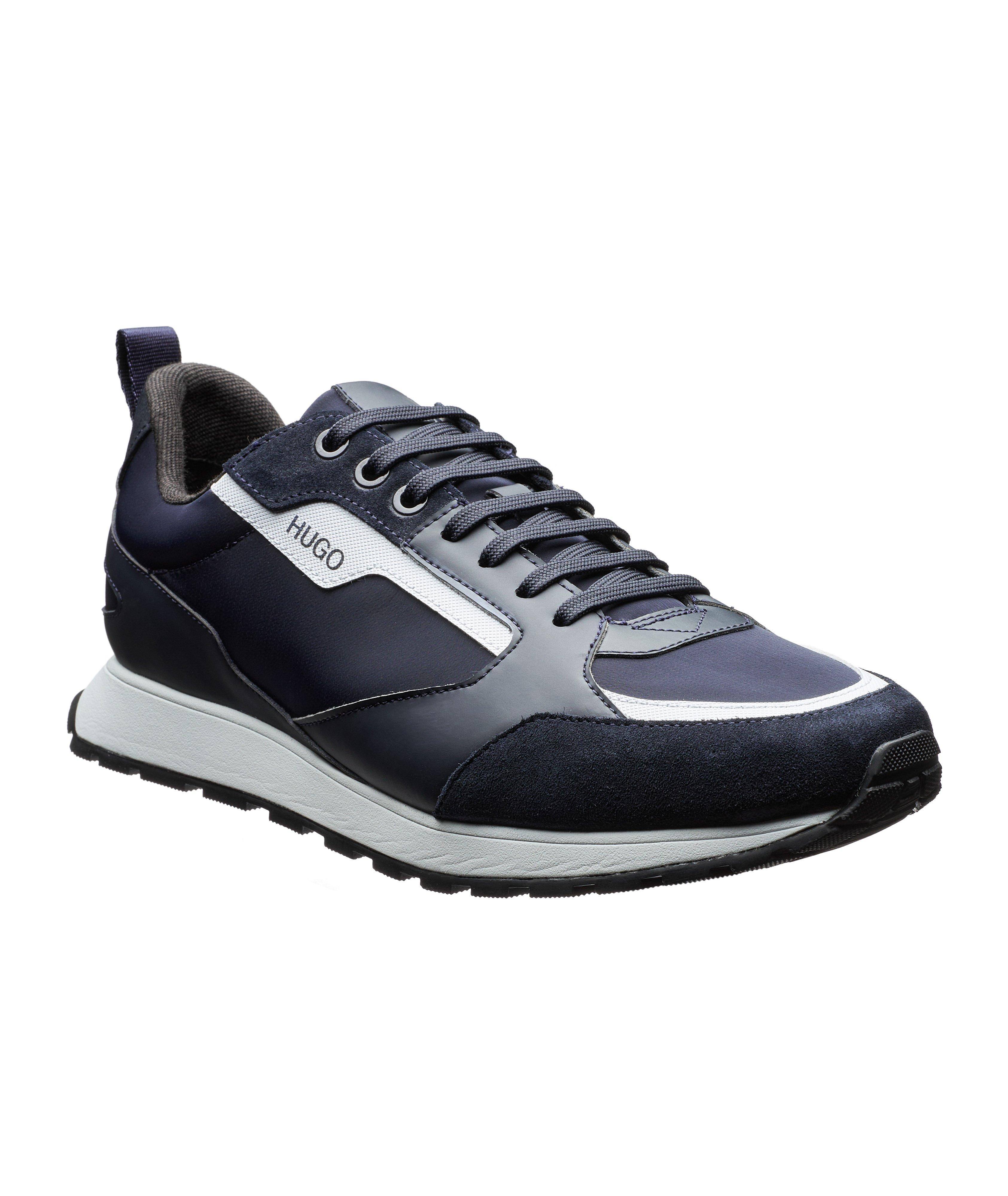 Chaussure sport Icelin image 0
