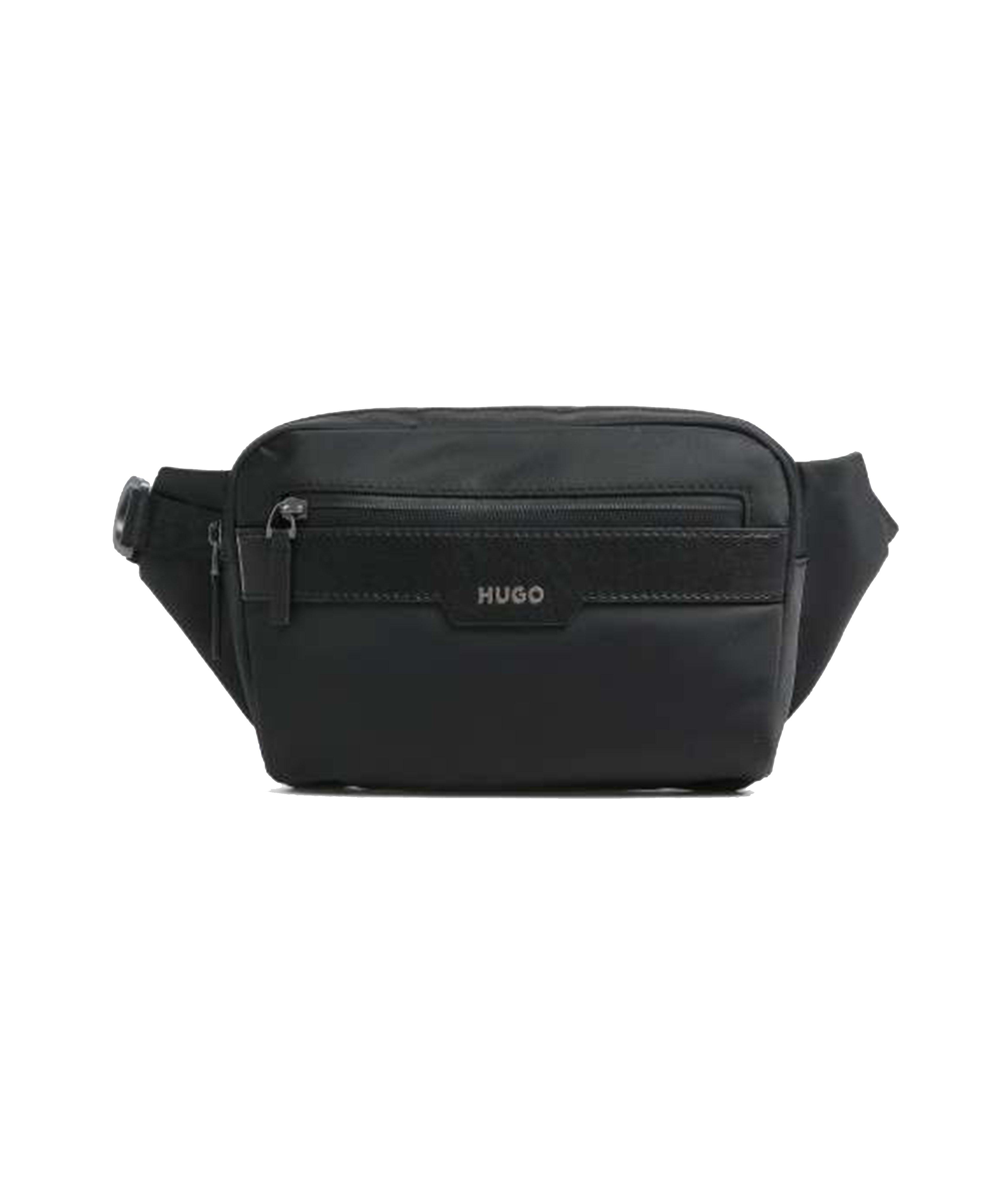 Luxown Belt Bag image 0