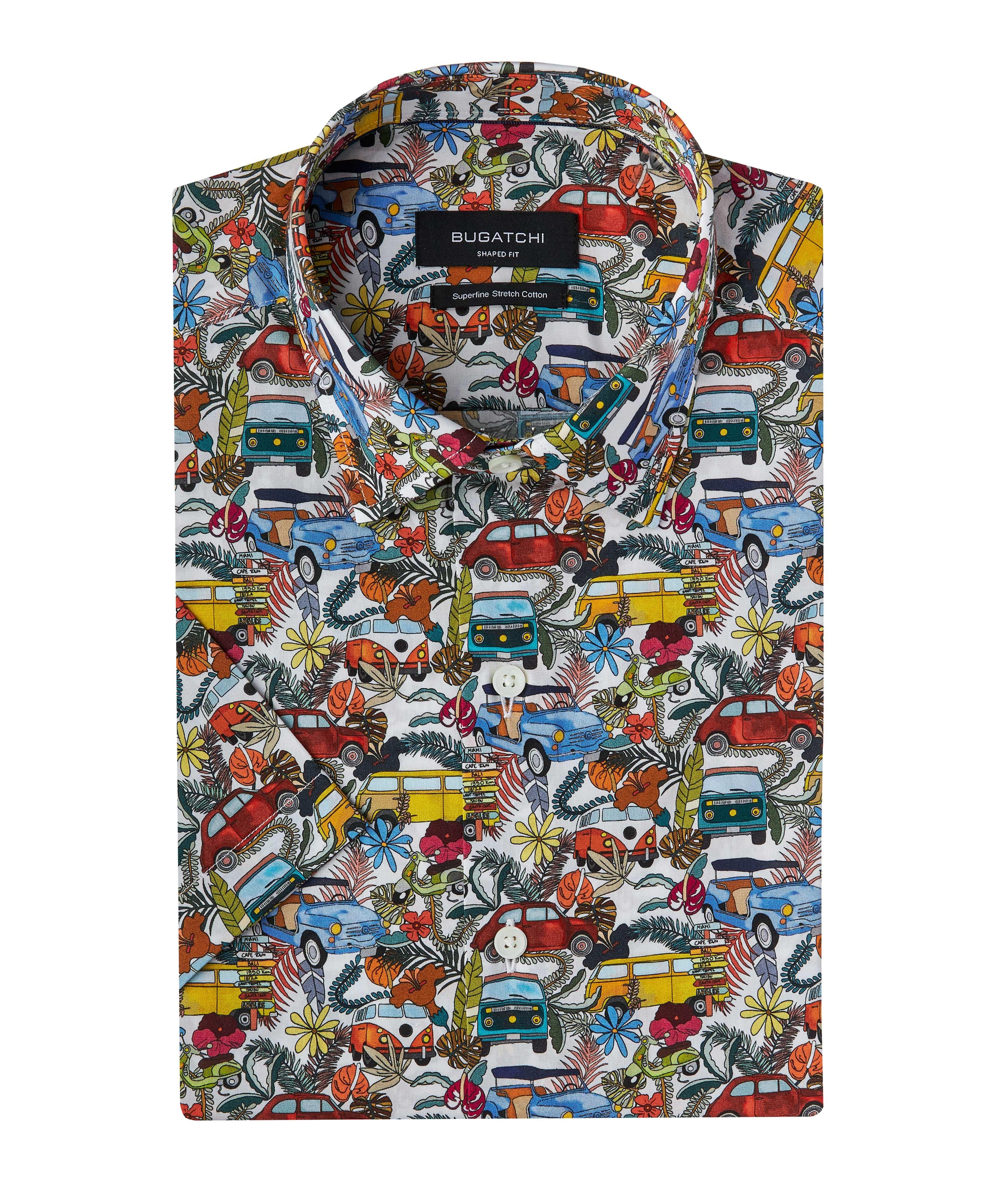 Thumbnail to select image 1