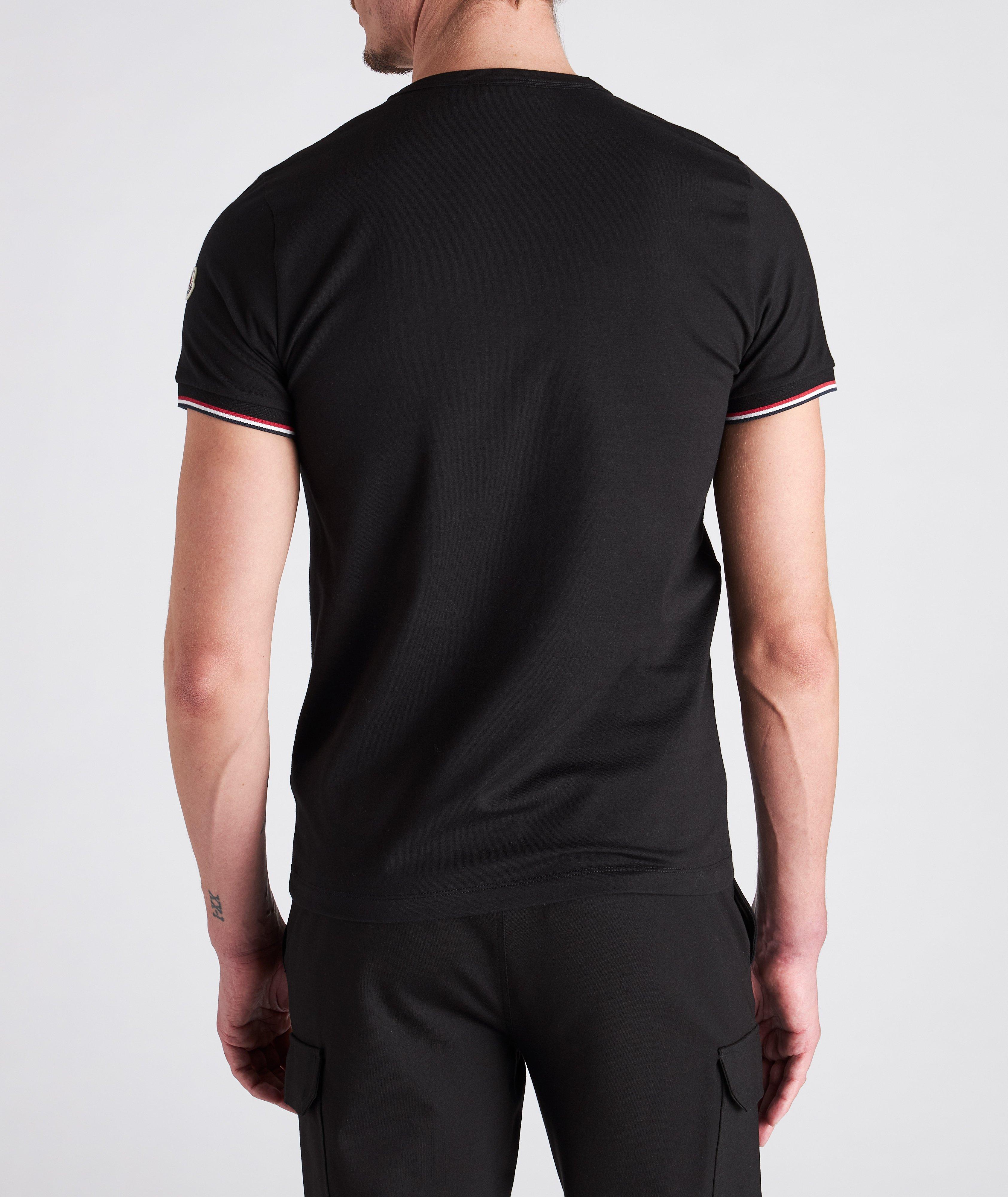 Thumbnail to select image 3