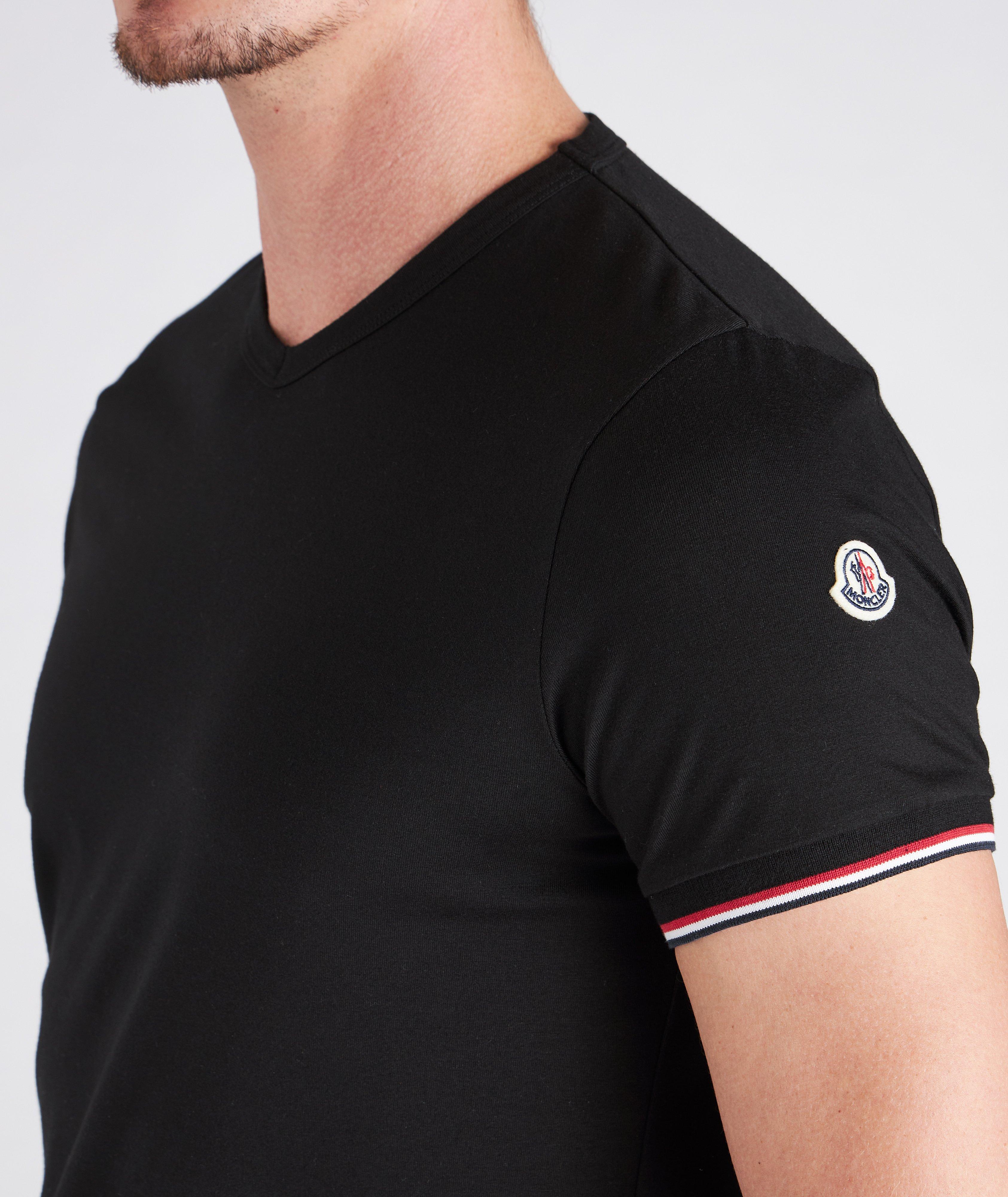 Thumbnail to select image 4