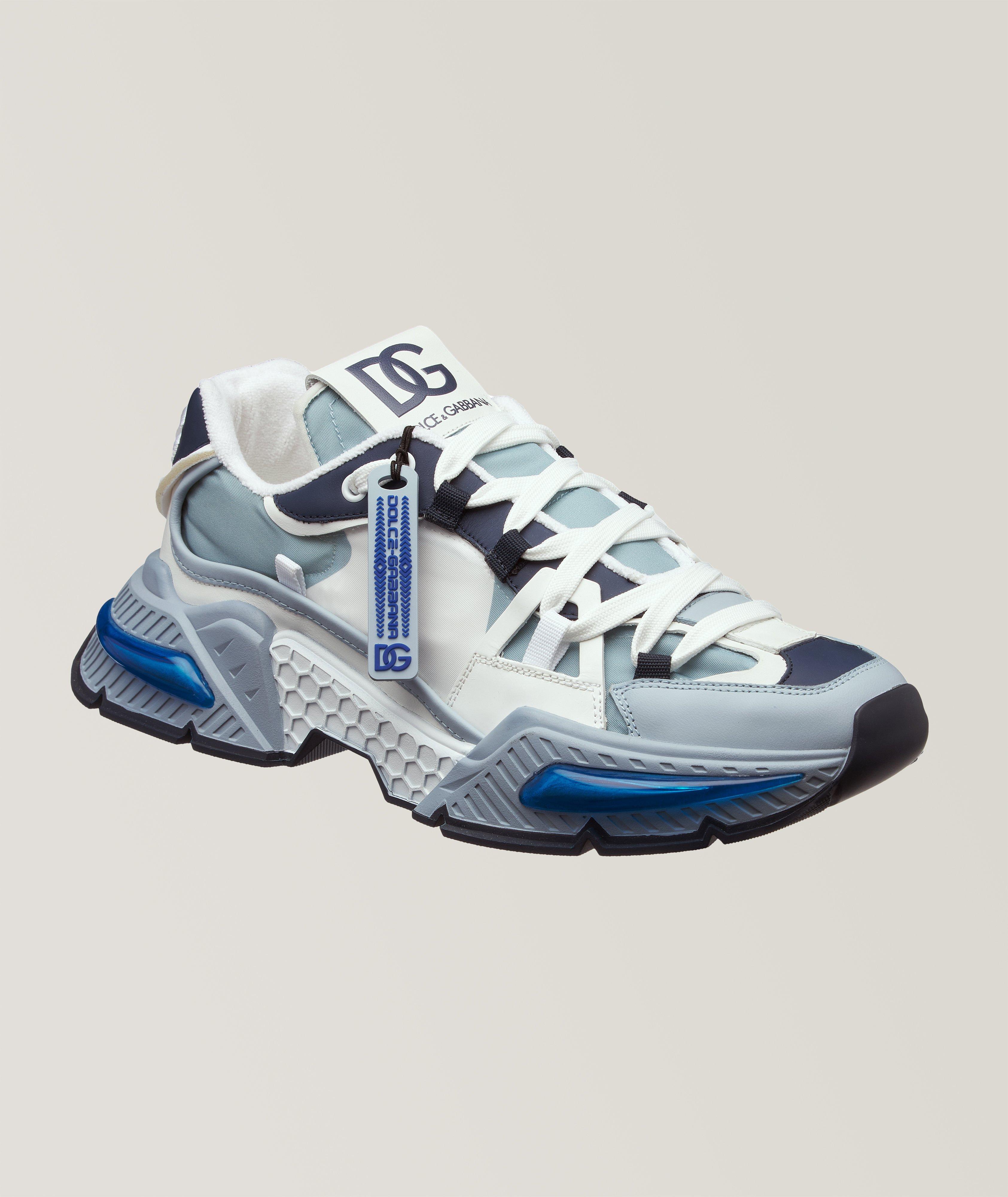 Airmaster Sneakers image 0