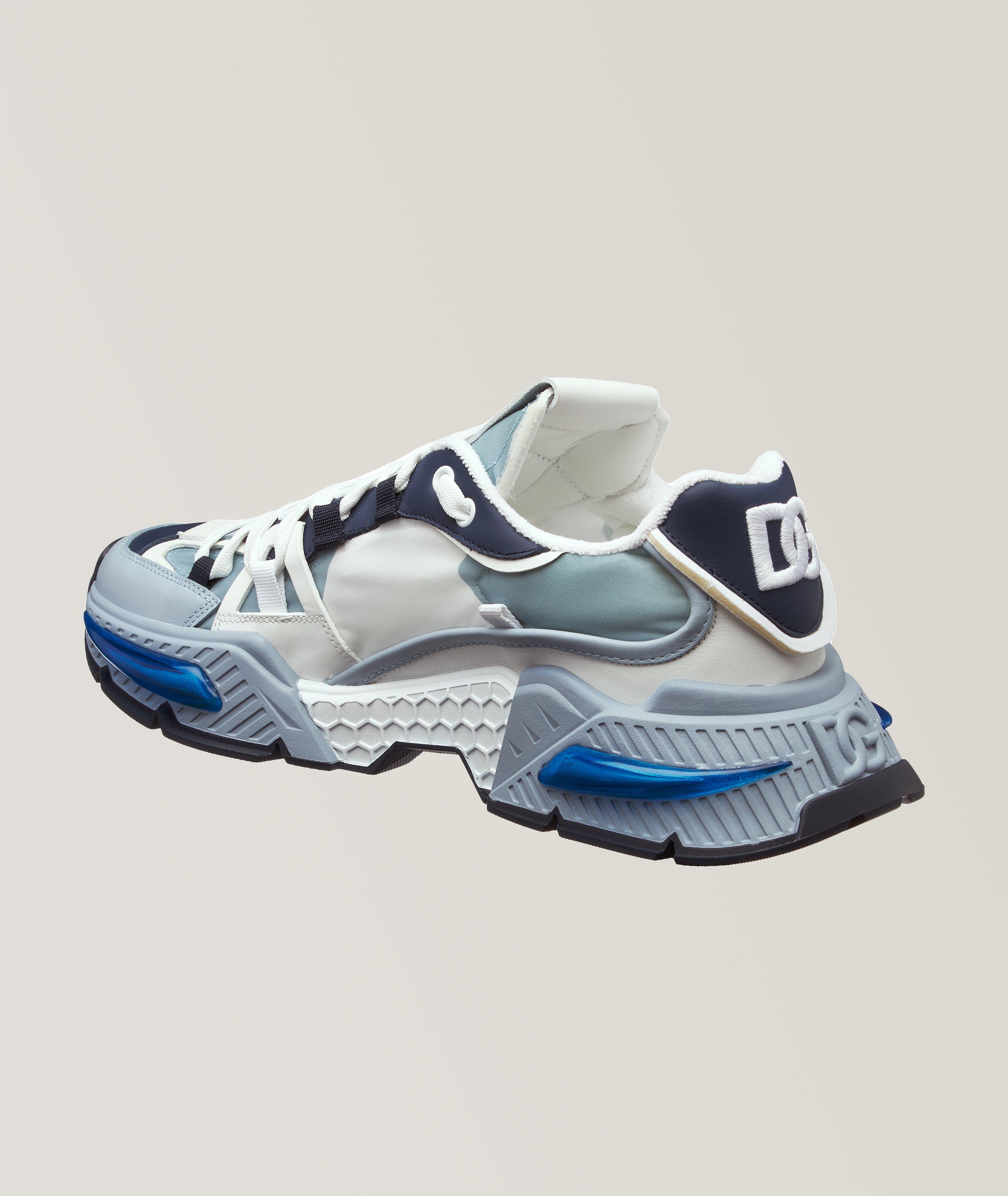 Airmaster Sneakers image 1