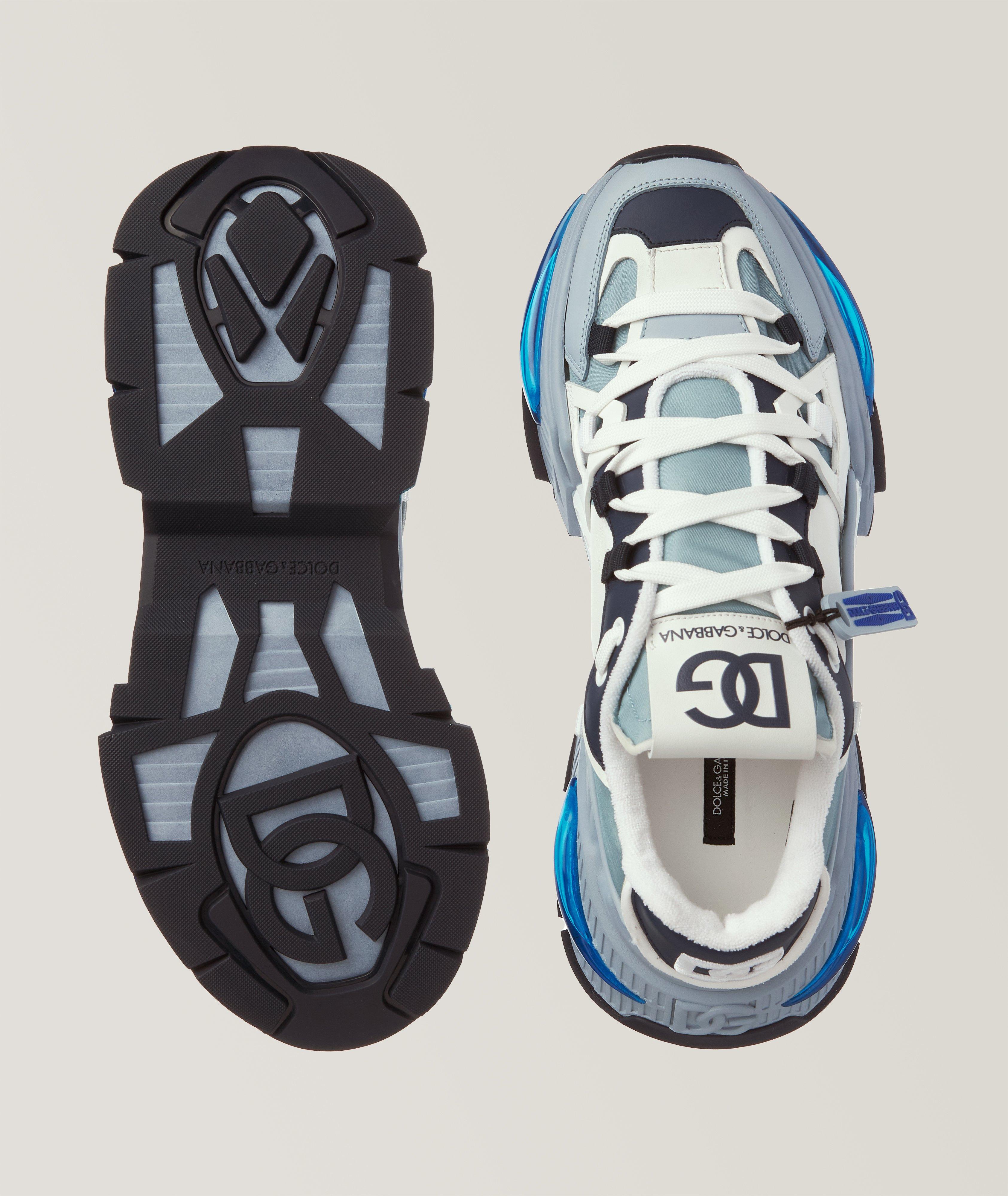 Thumbnail to select image 3