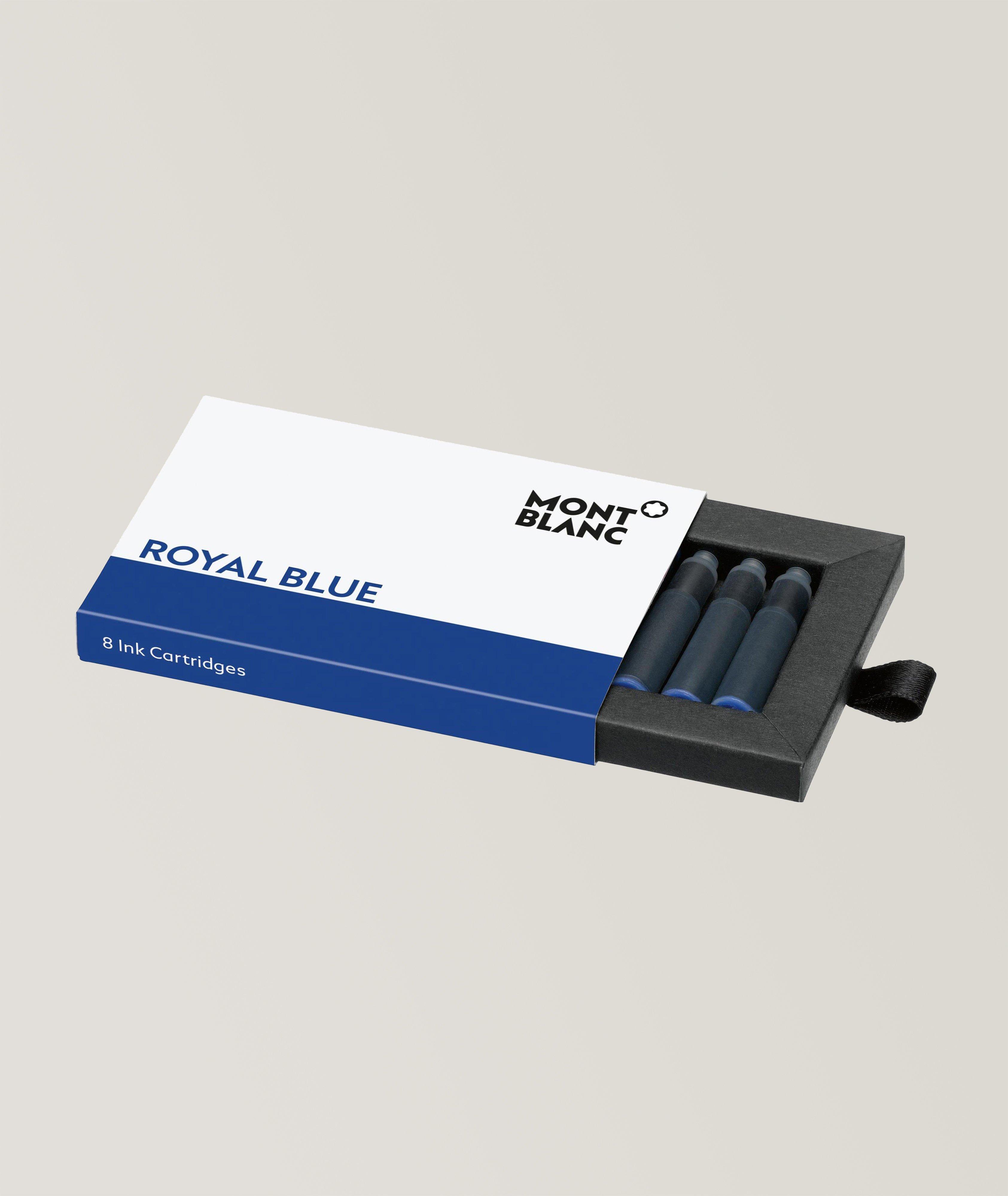 Ink Cartridges image 0