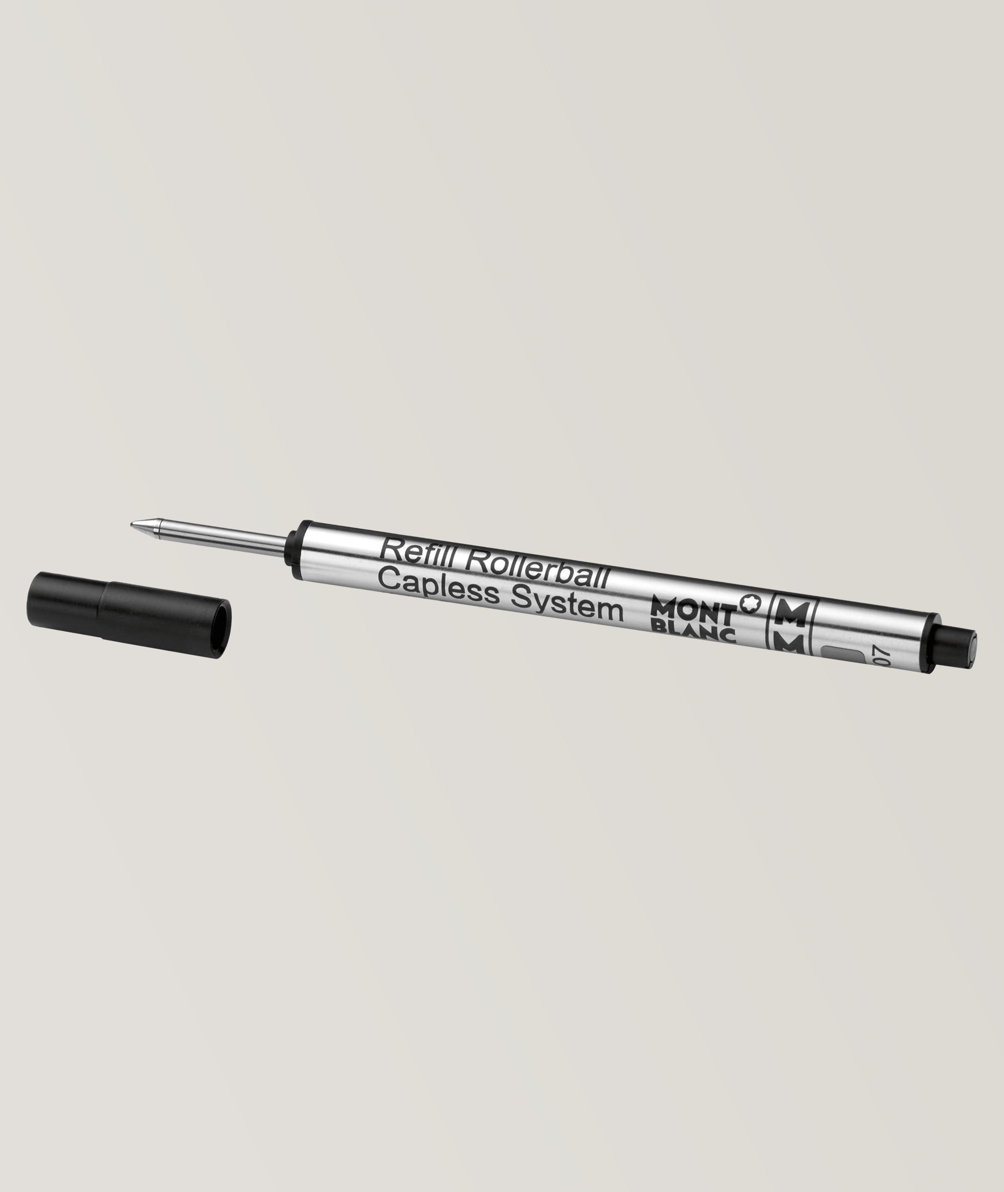 Ink Cartridges image 1