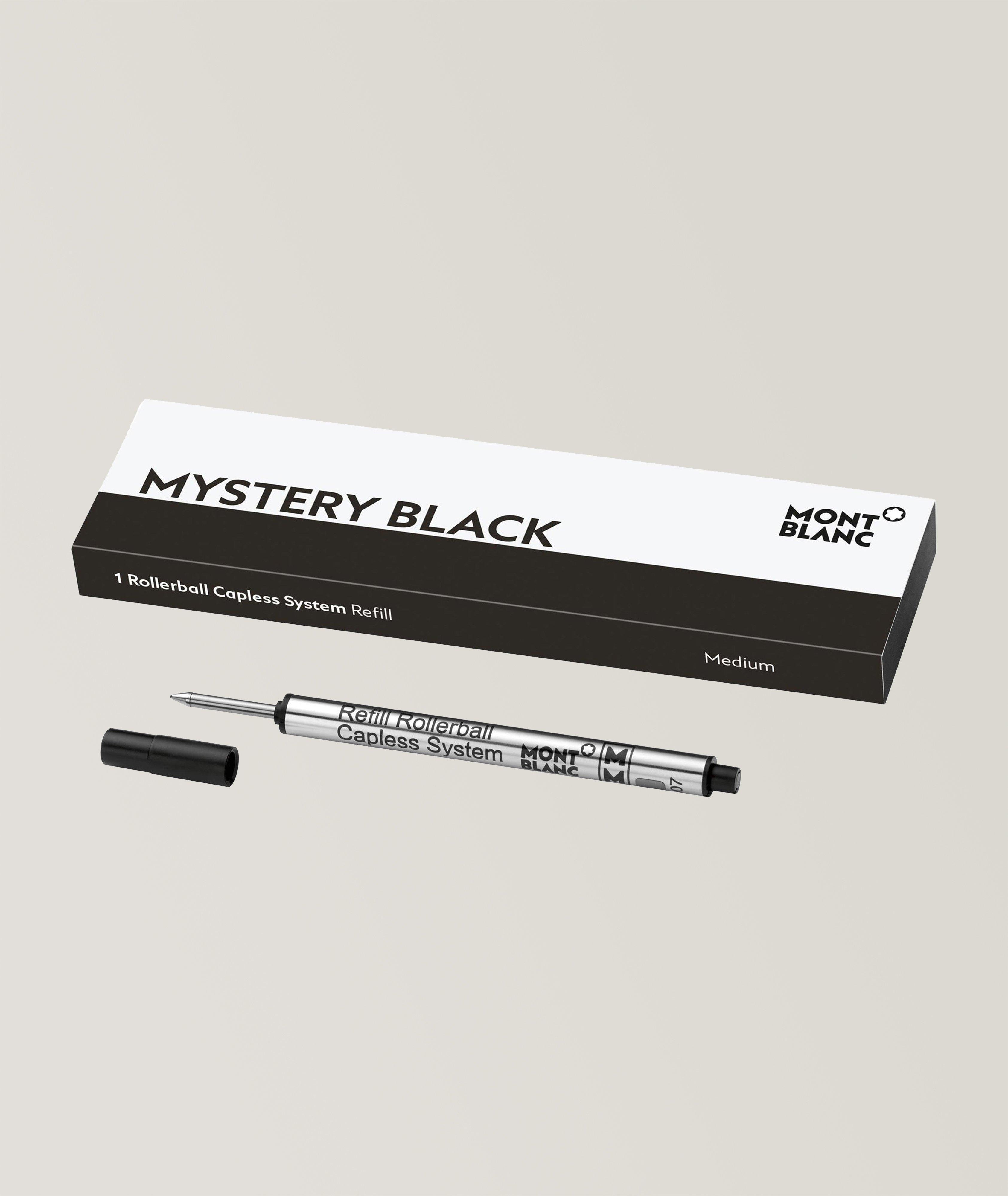 Ink Cartridges image 0