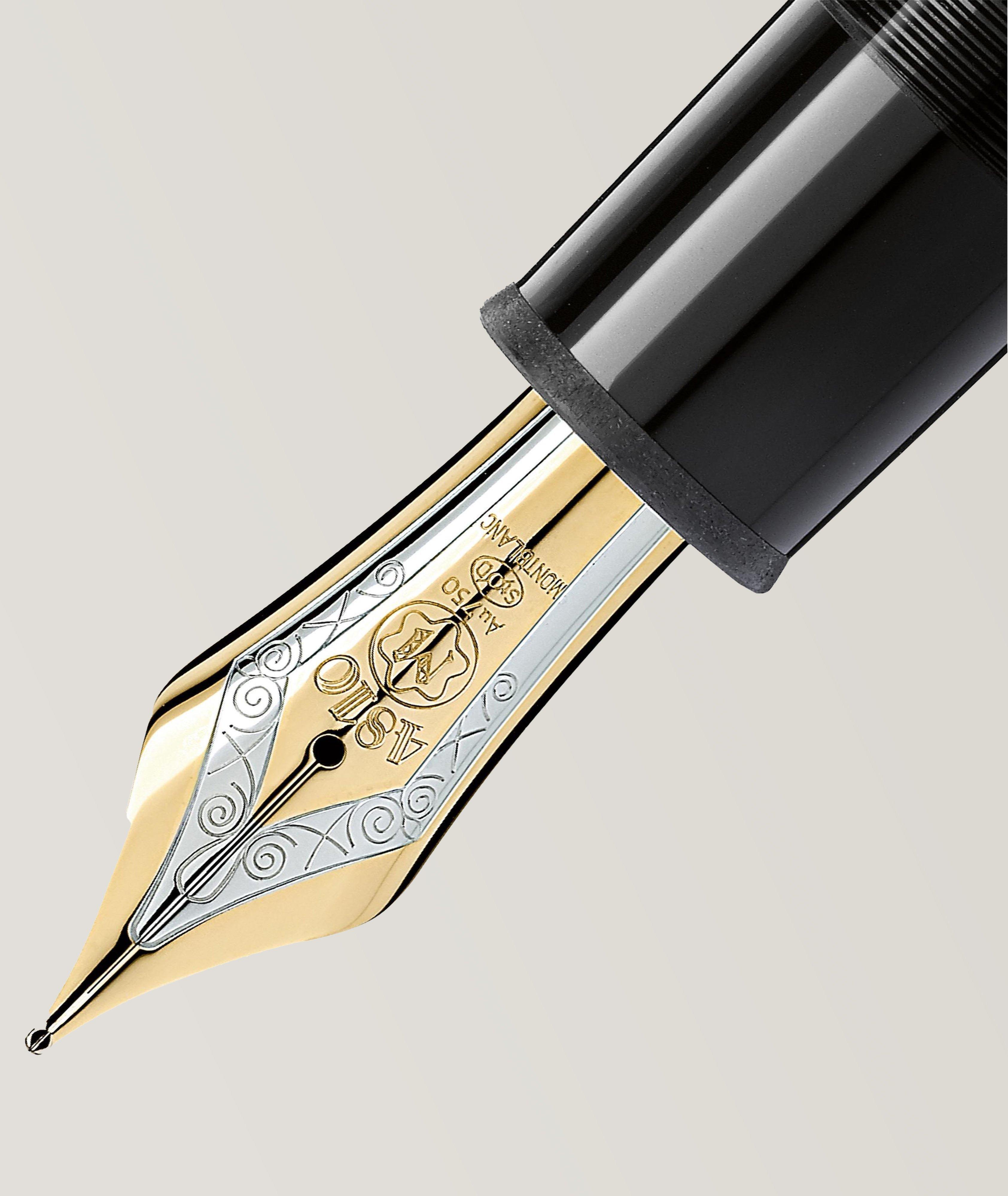 Montblanc 146 149 sale