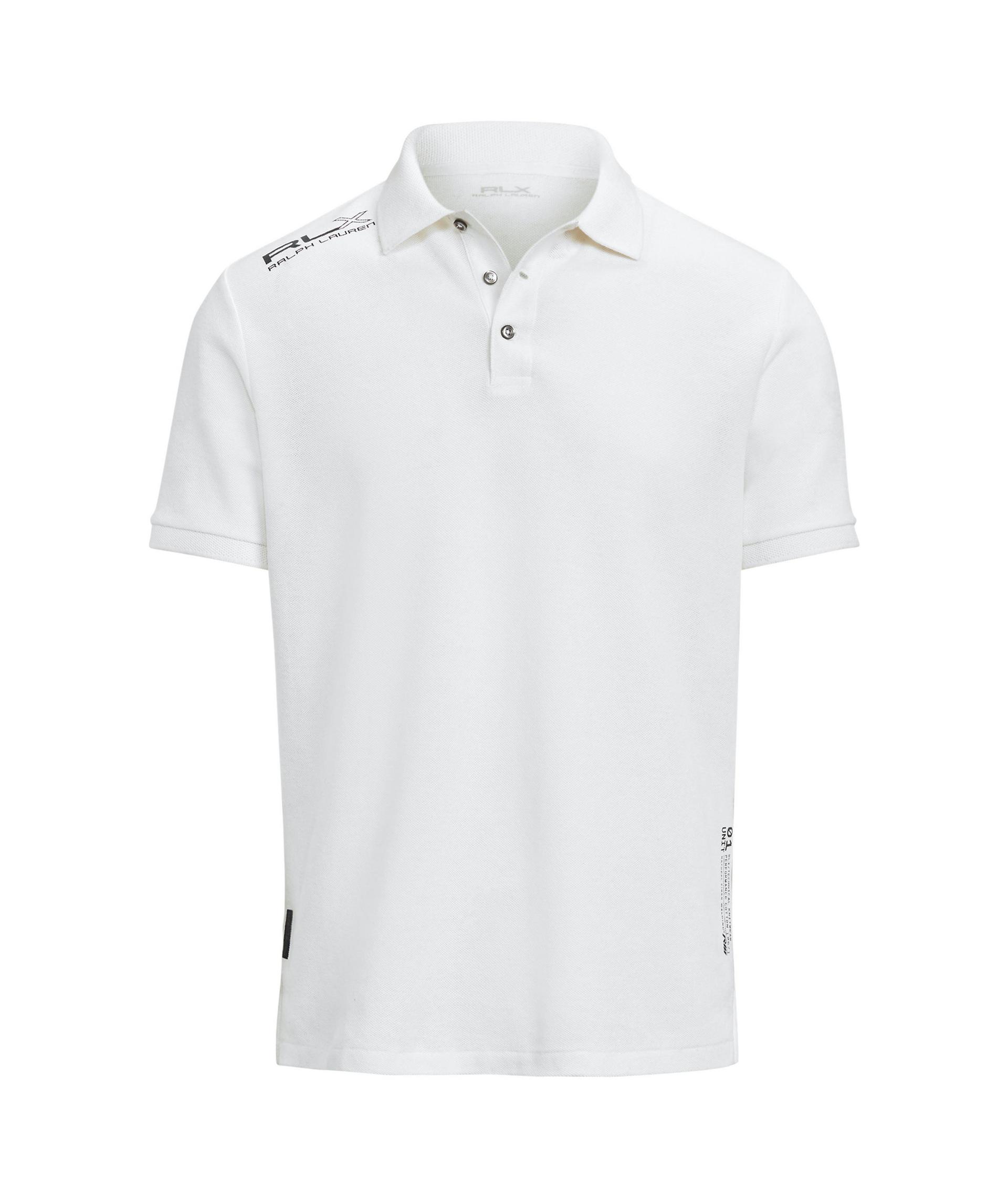 Polo Clarus image 0