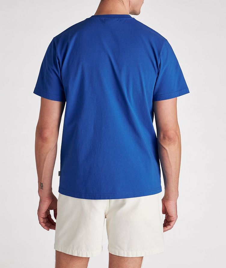Air Cotton T-Shirt image 2