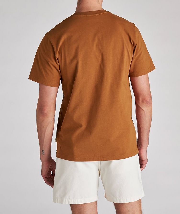 Air Cotton T-Shirt image 2