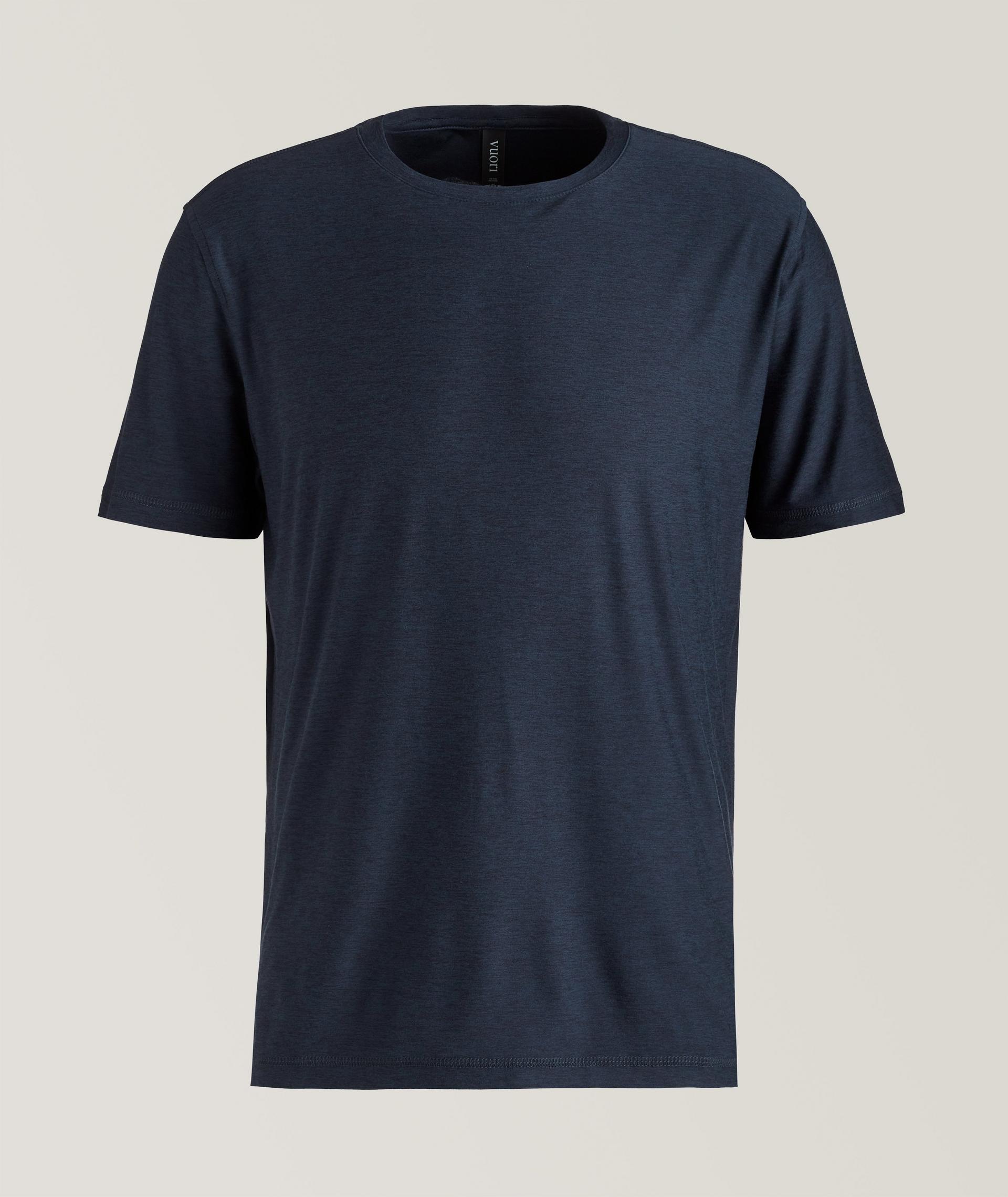Strato Tech Tee image 0