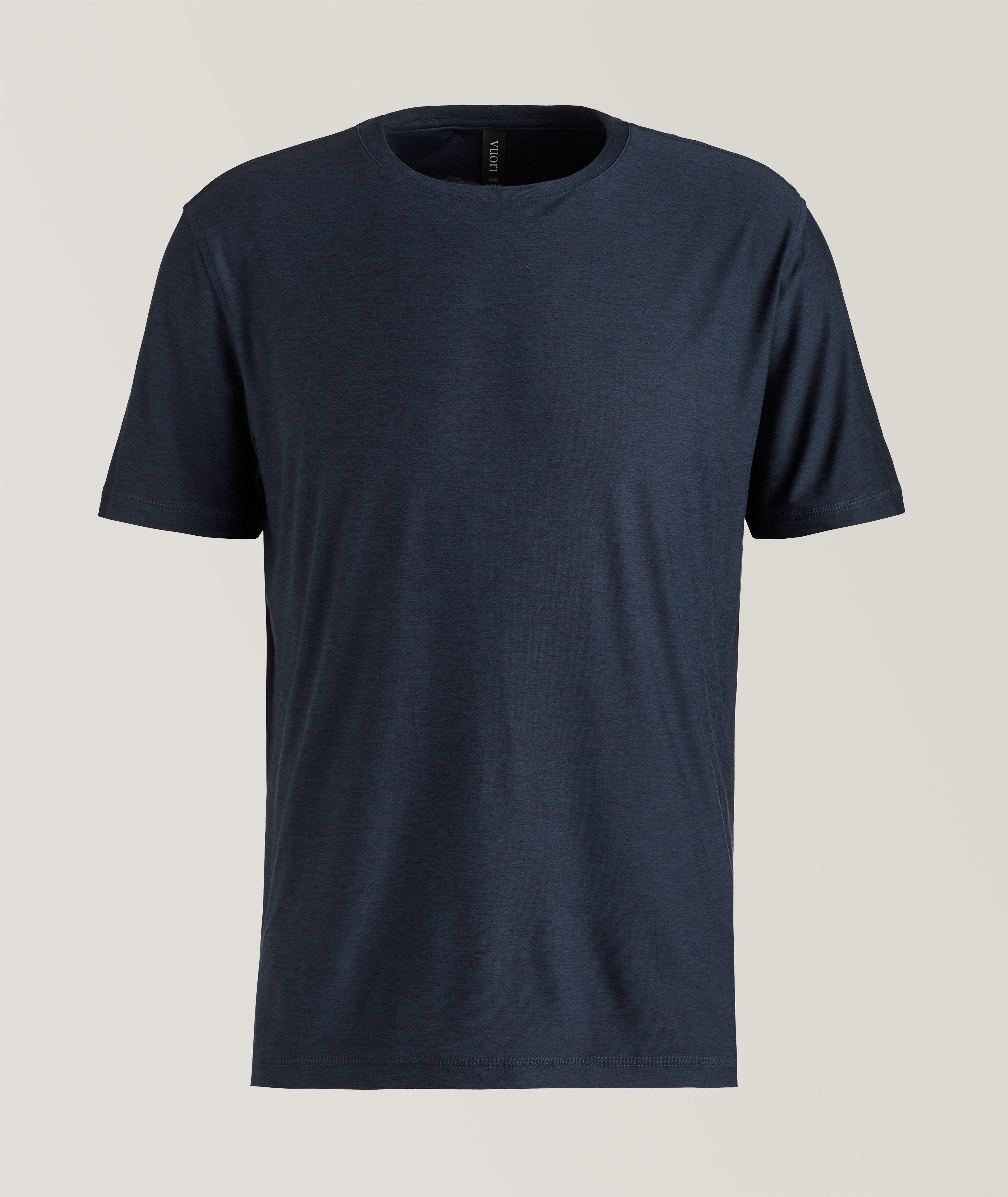 Strato Tech Tee image 0