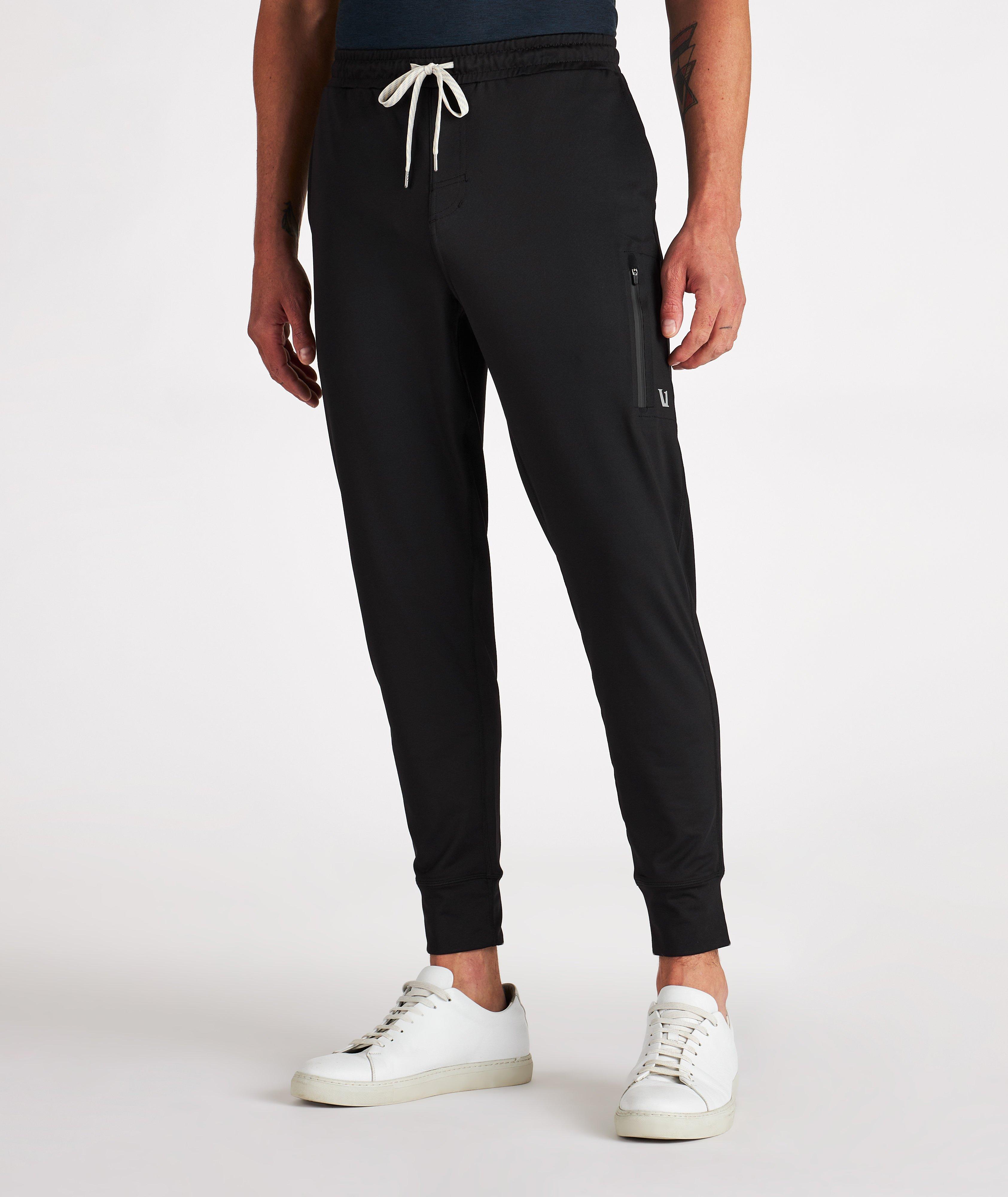 Basel Micro Modal Lounge Pants