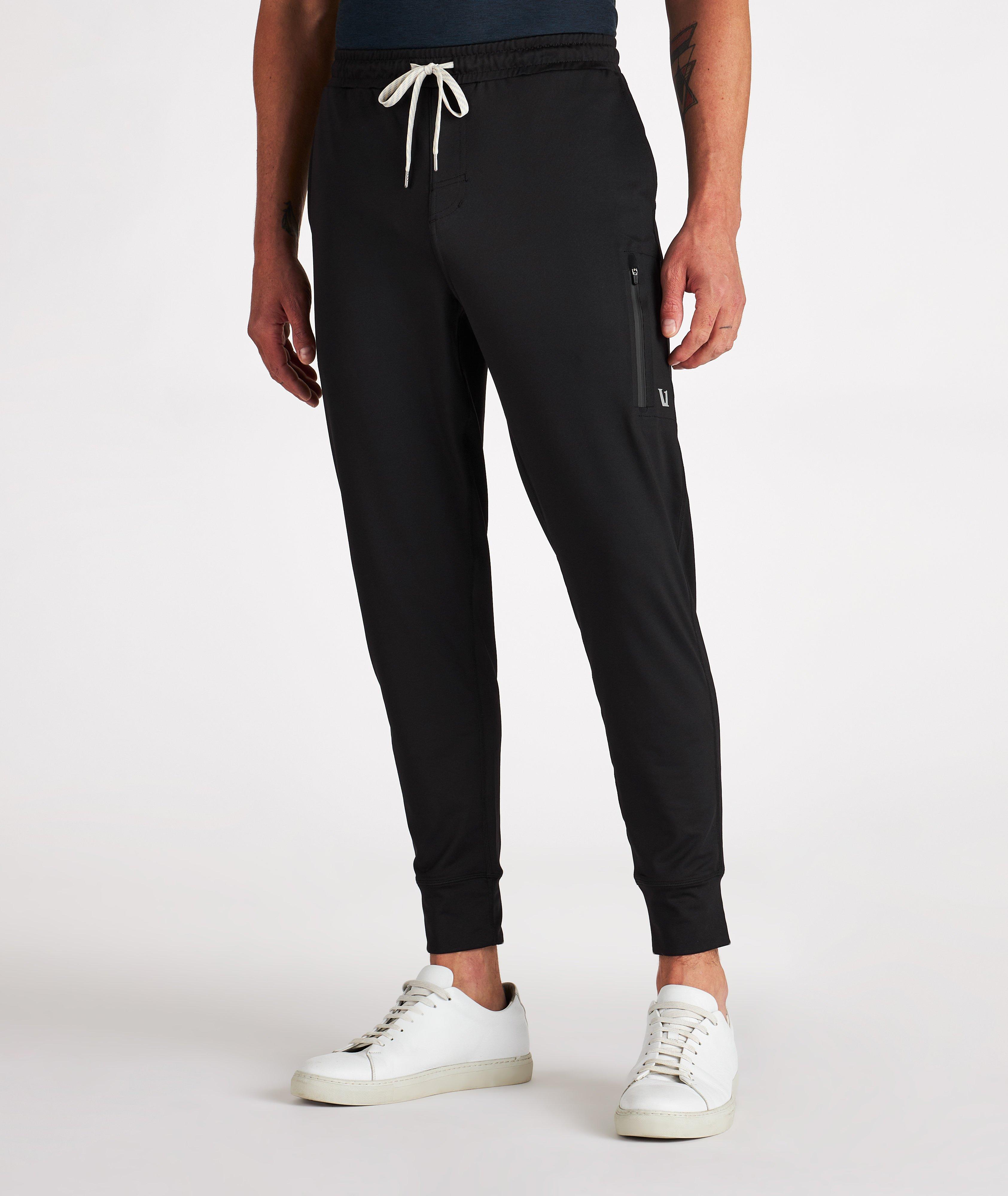 Sunday Performance Jogger image 1