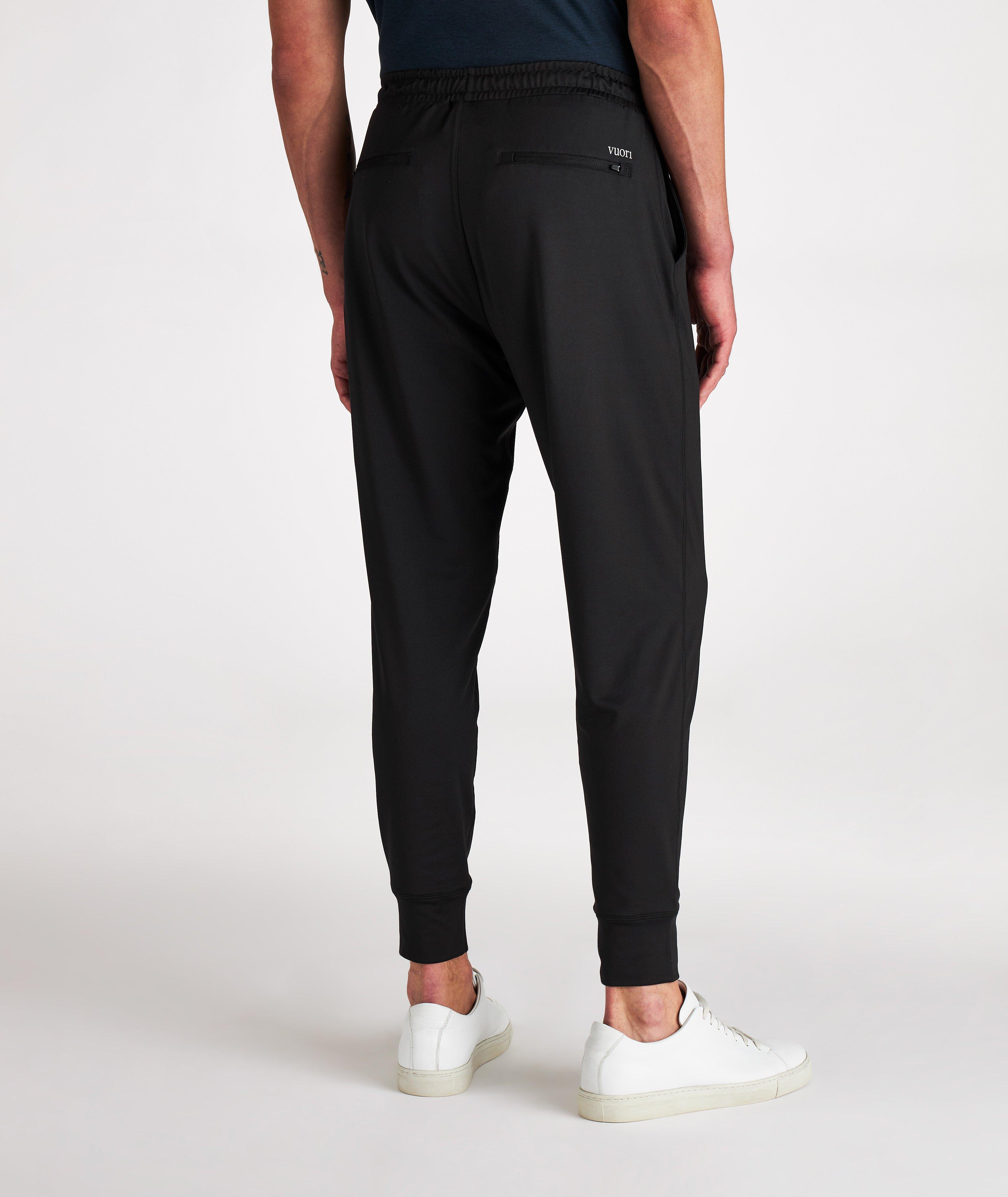 Basel Micro Modal Lounge Pants