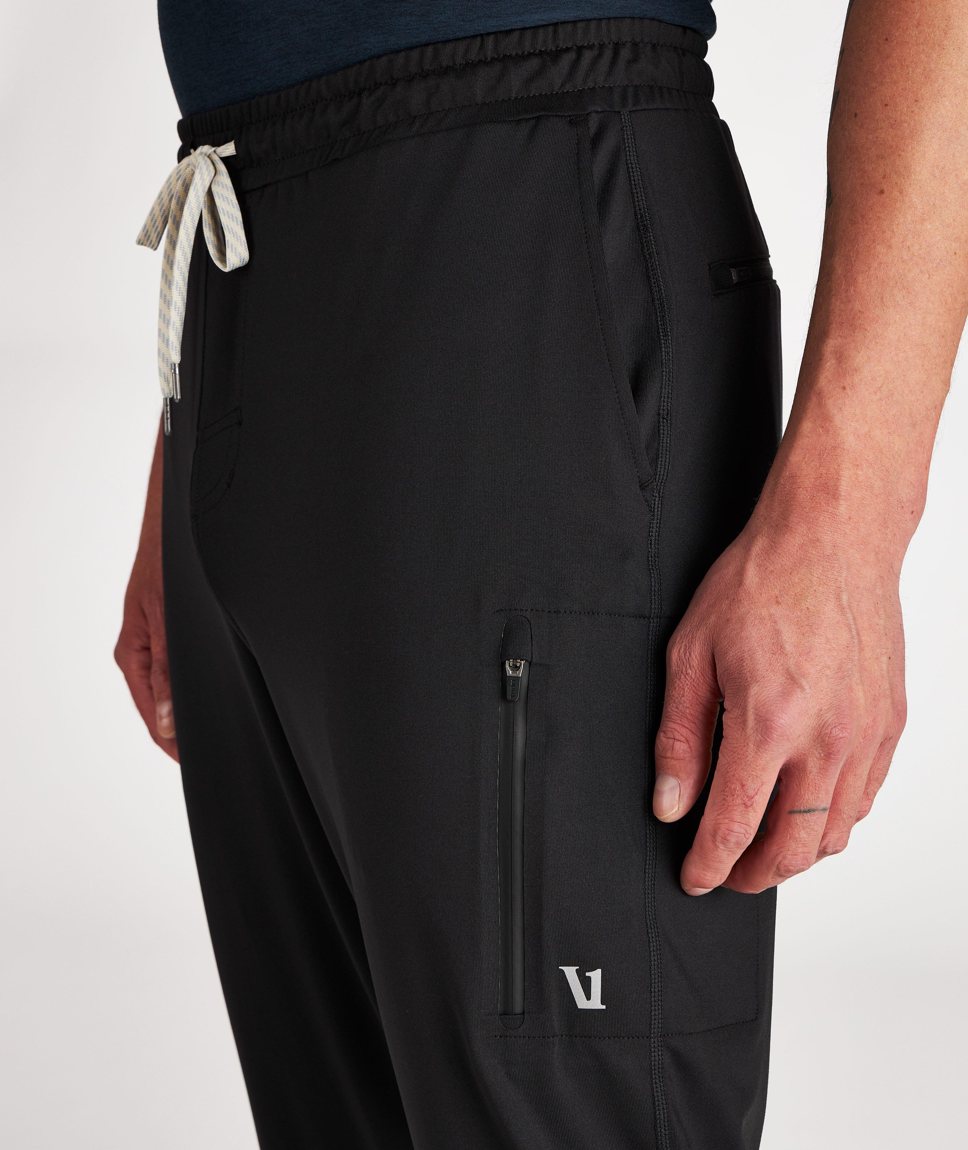 Sunday Performance Jogger image 4