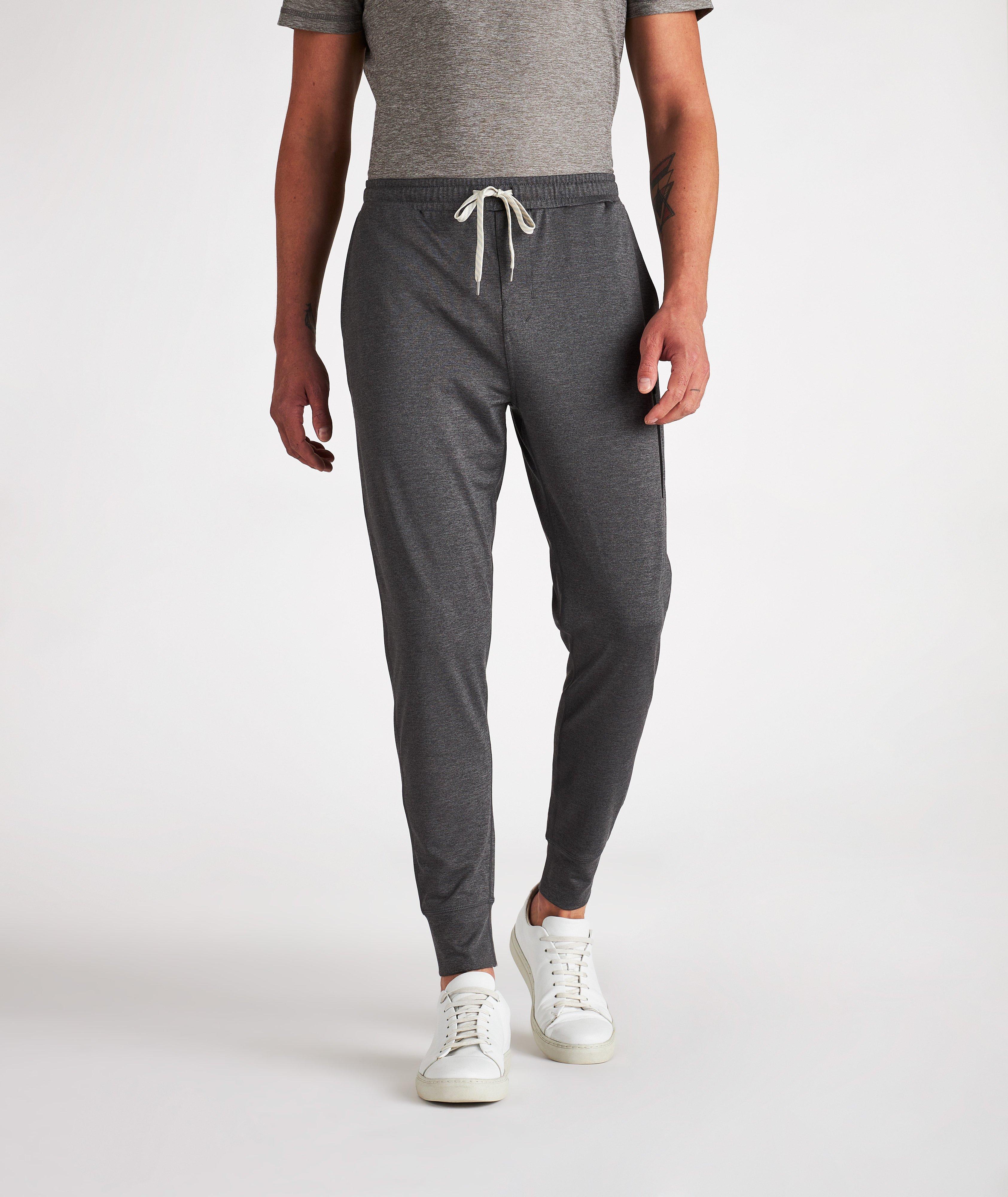Sunday Performance Jogger image 1