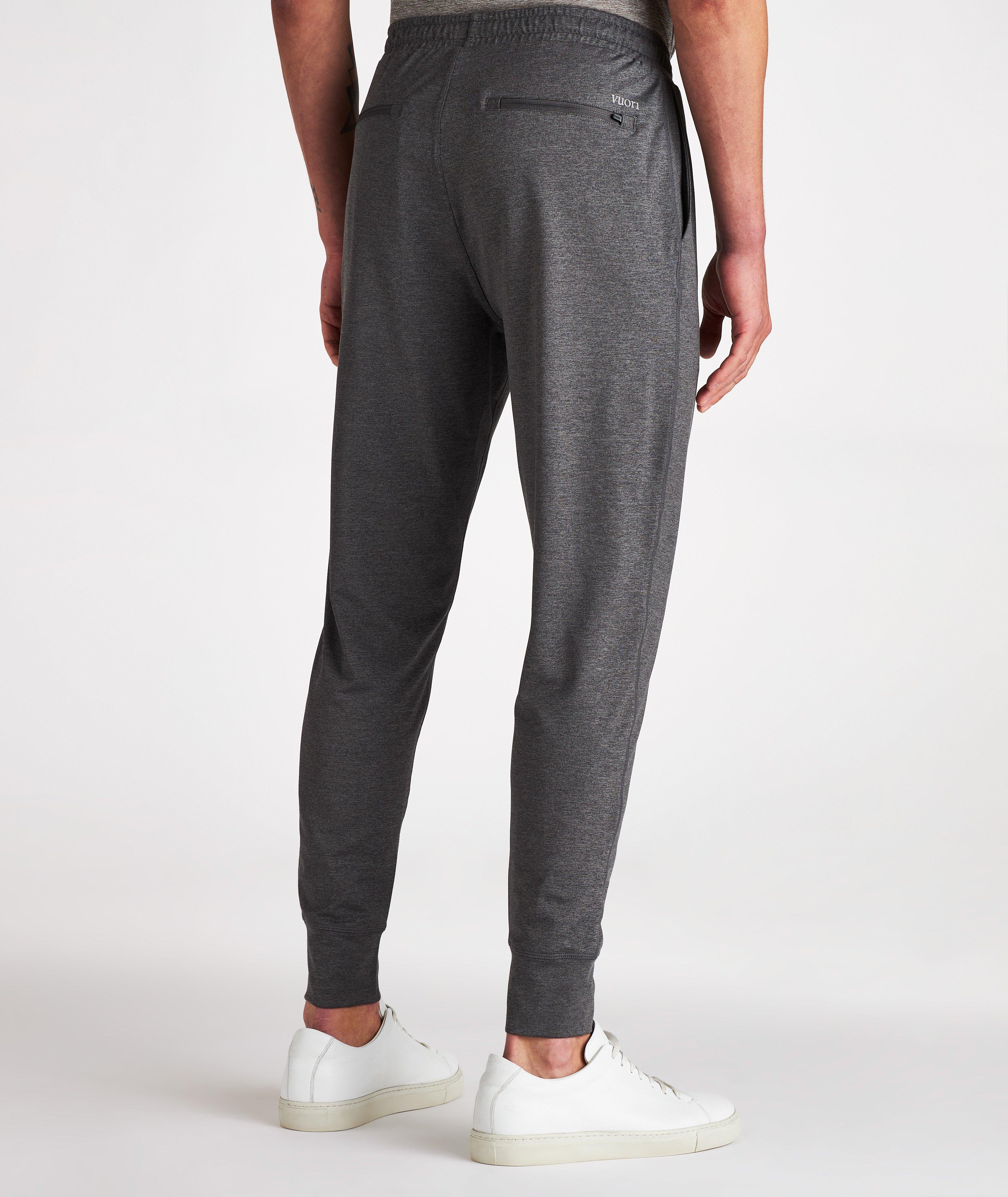 Sunday Performance Jogger image 2