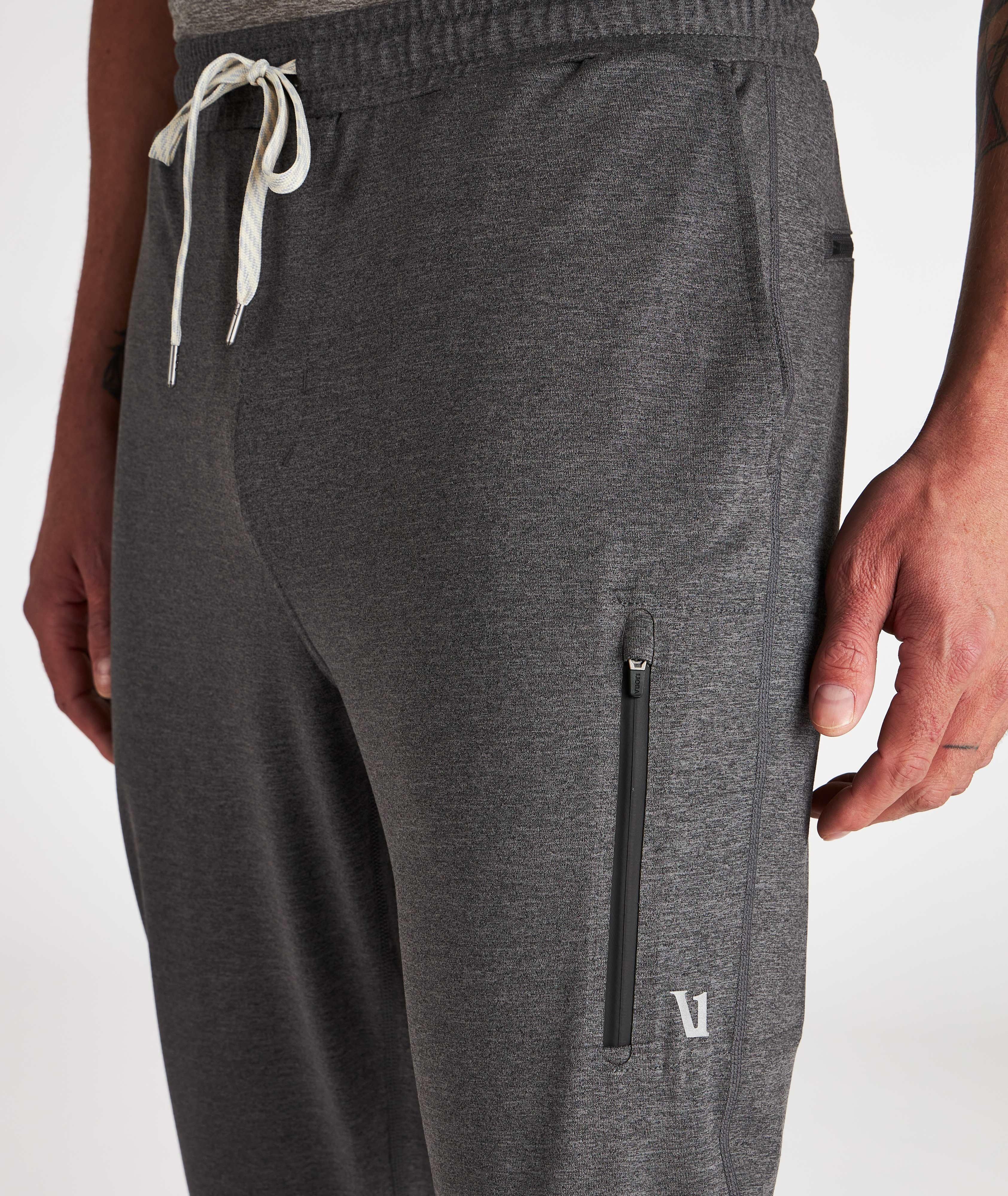 Sunday Performance Jogger image 4