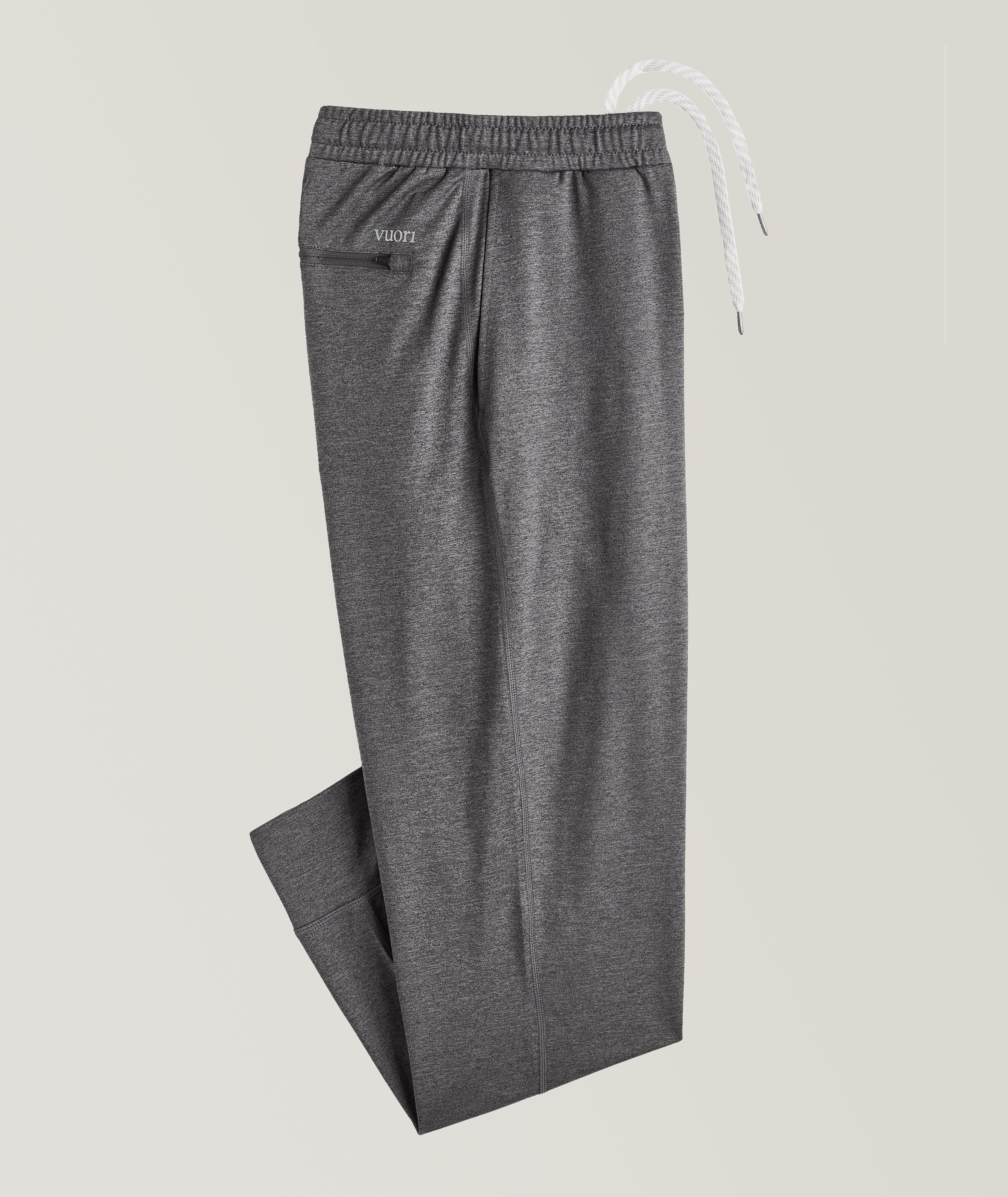 Sunday Performance Jogger image 0