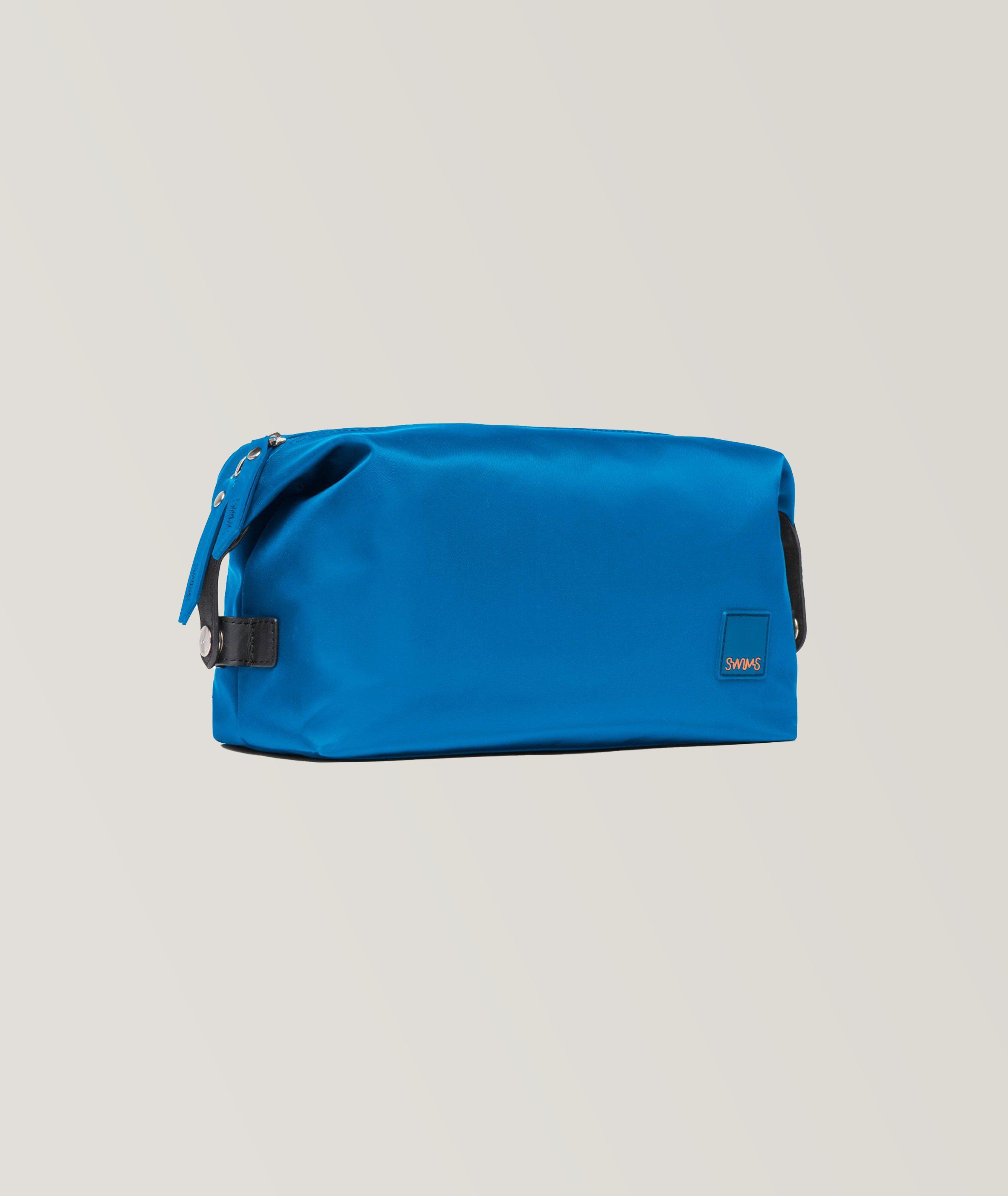 Necessaire Toiletry Bag image 1