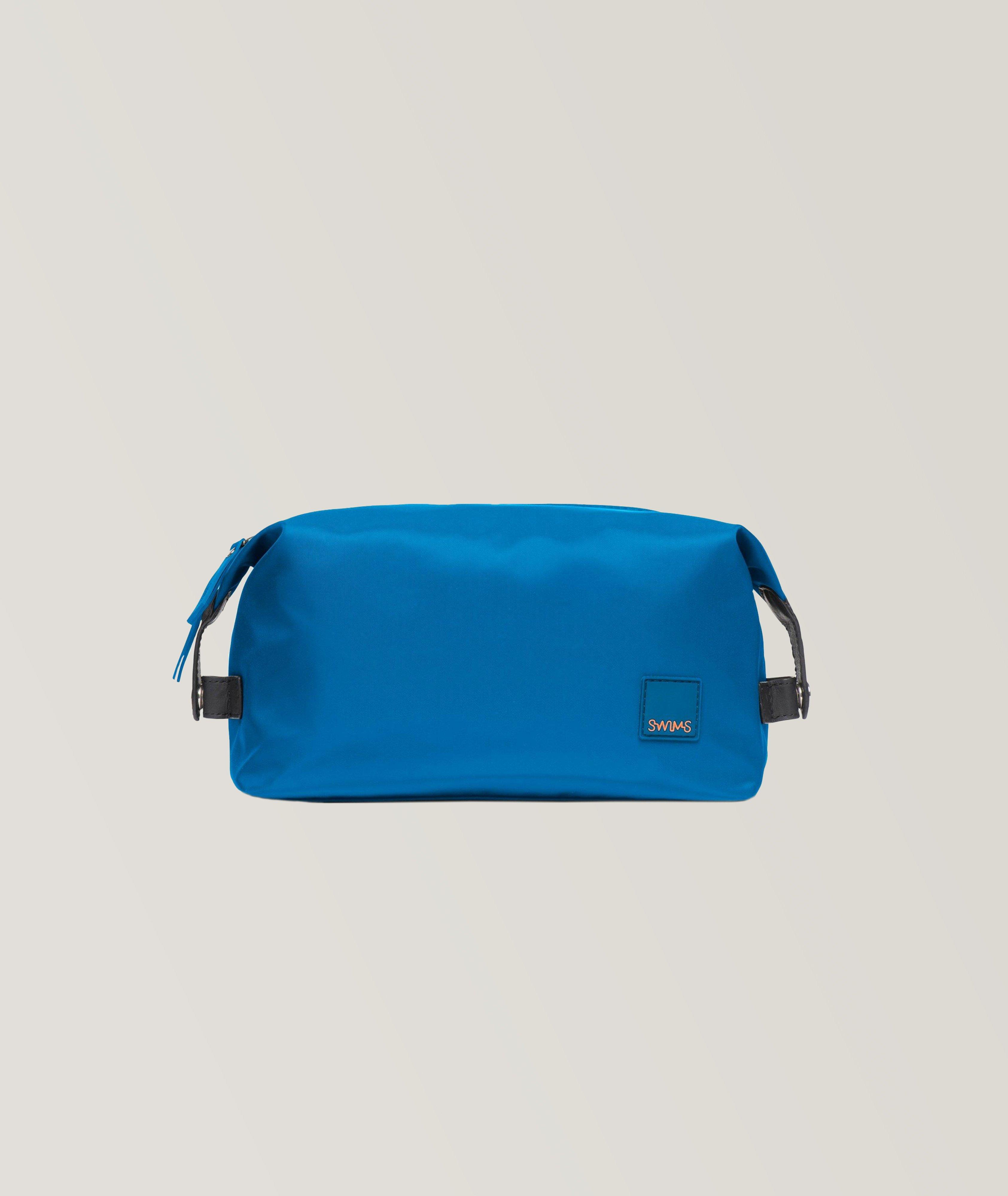 Necessaire Toiletry Bag image 0