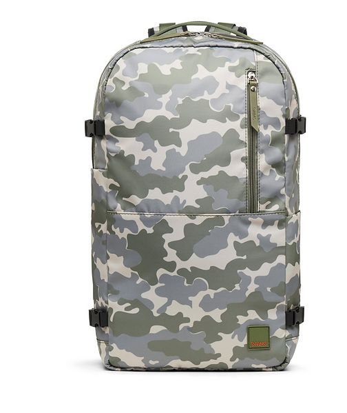 Swims Motion Backpack