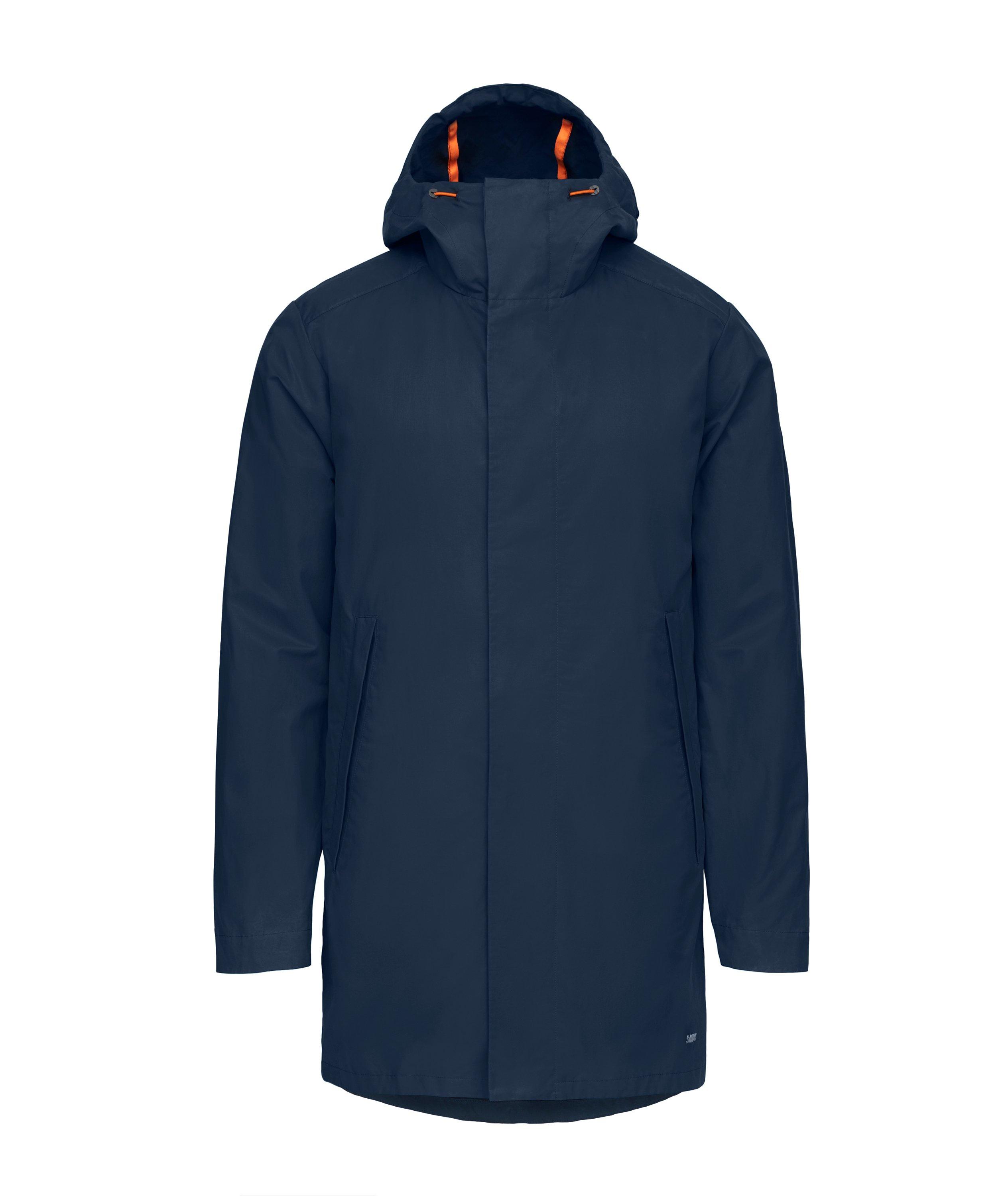Motion Parka image 1