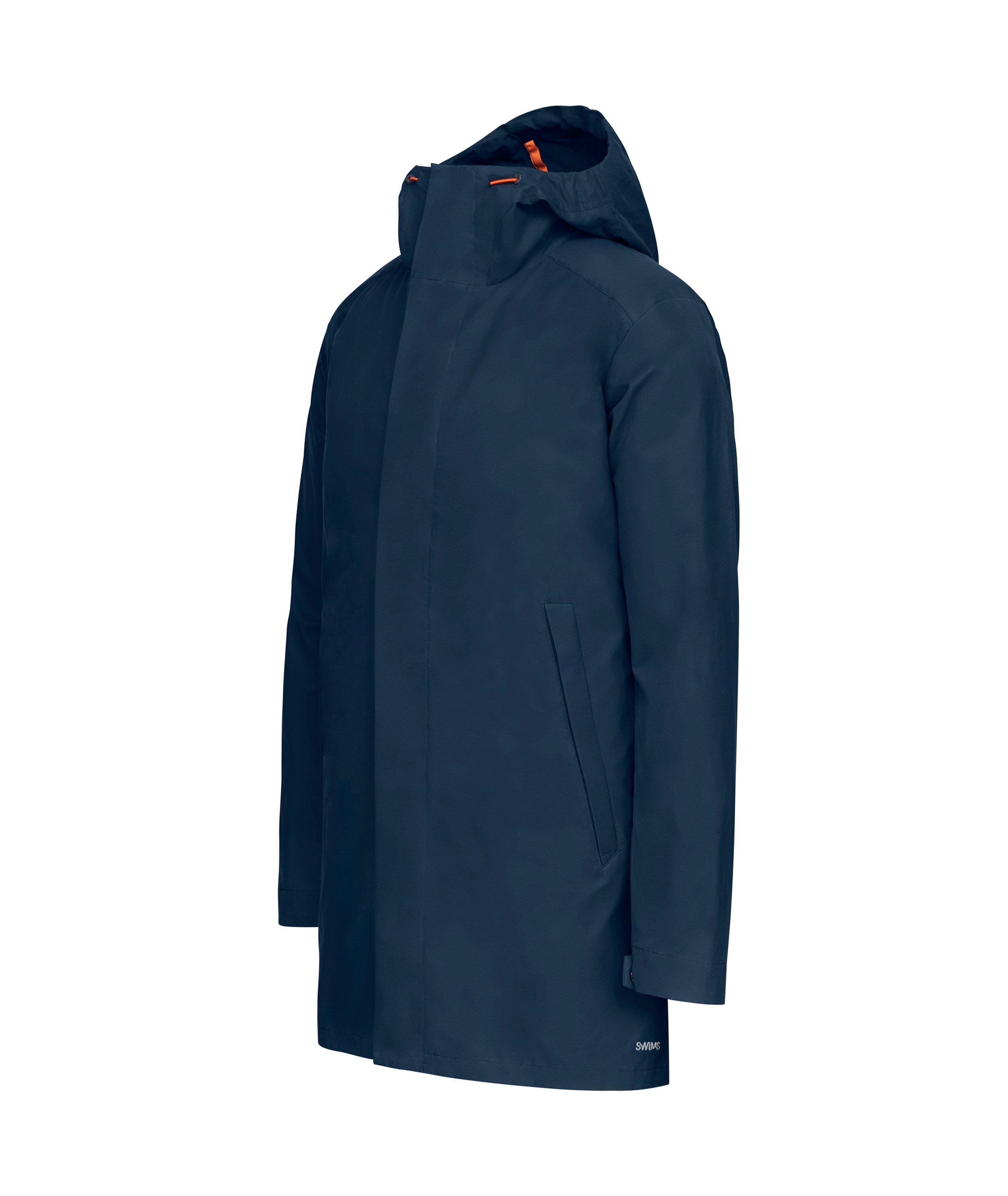 Motion Parka image 2