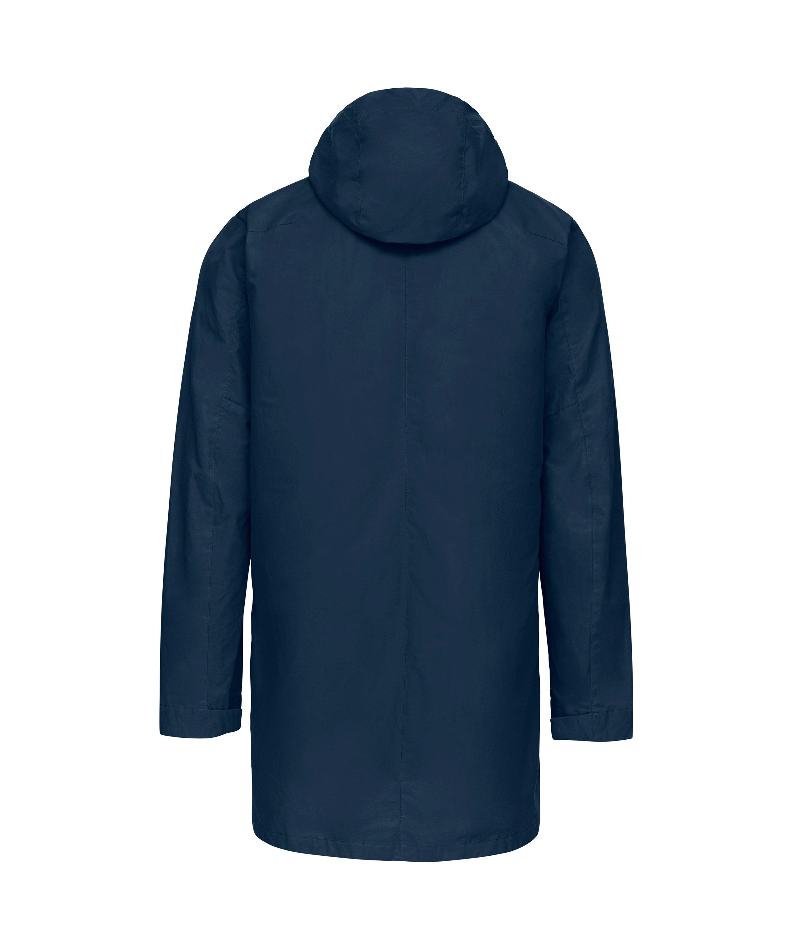 Motion Parka image 3
