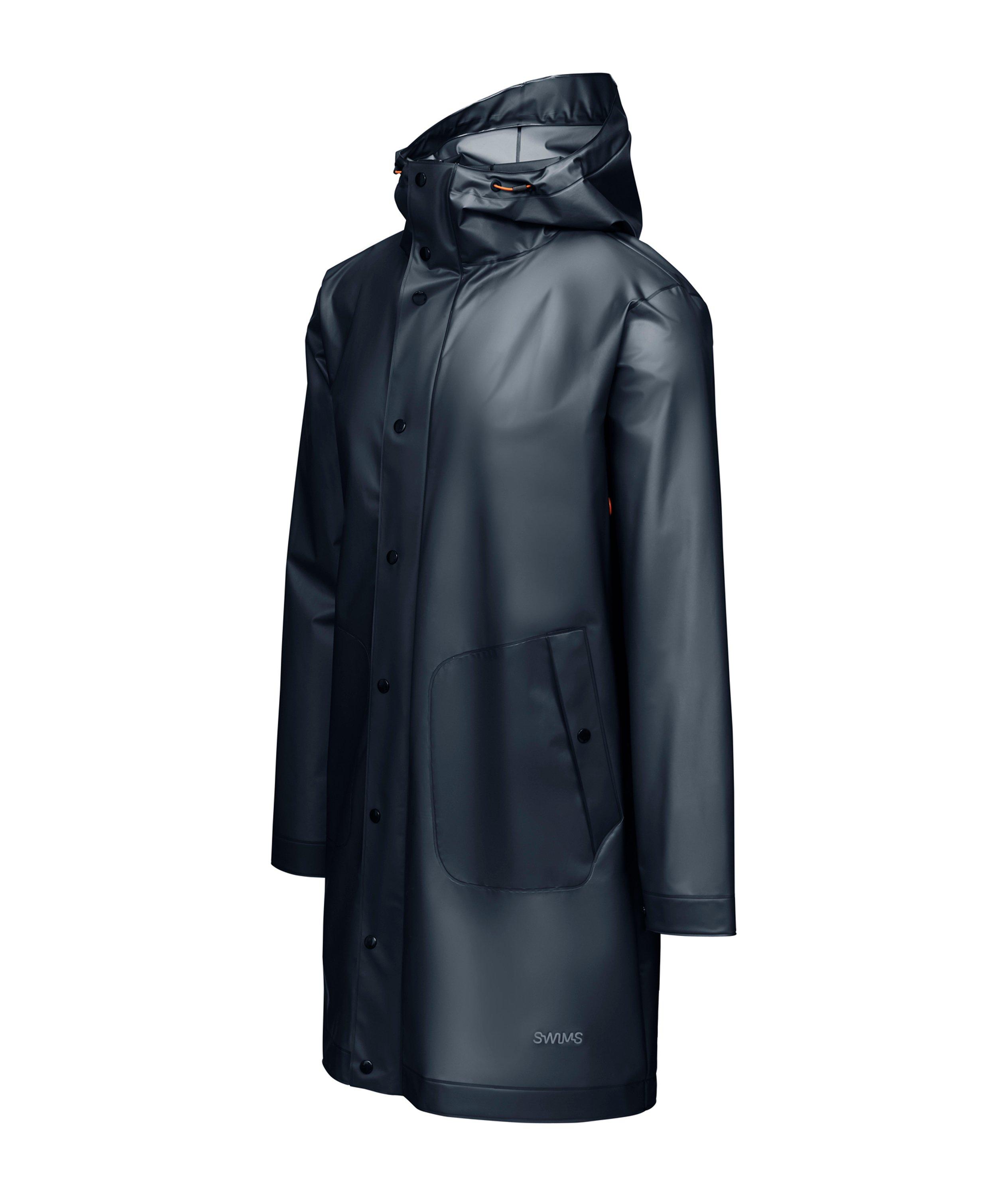 Imperméable Basel image 1