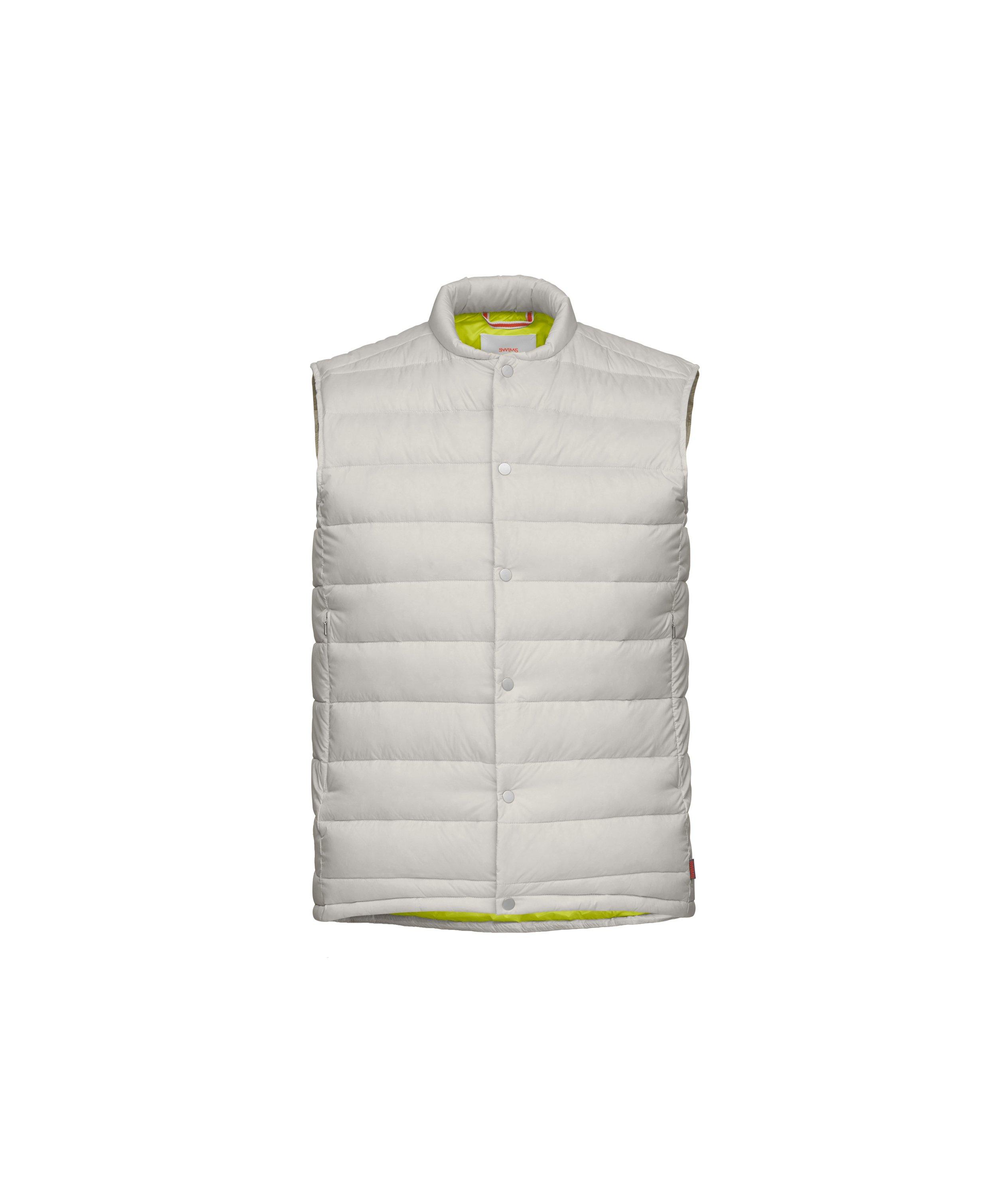 Motion Lite Vest image 0