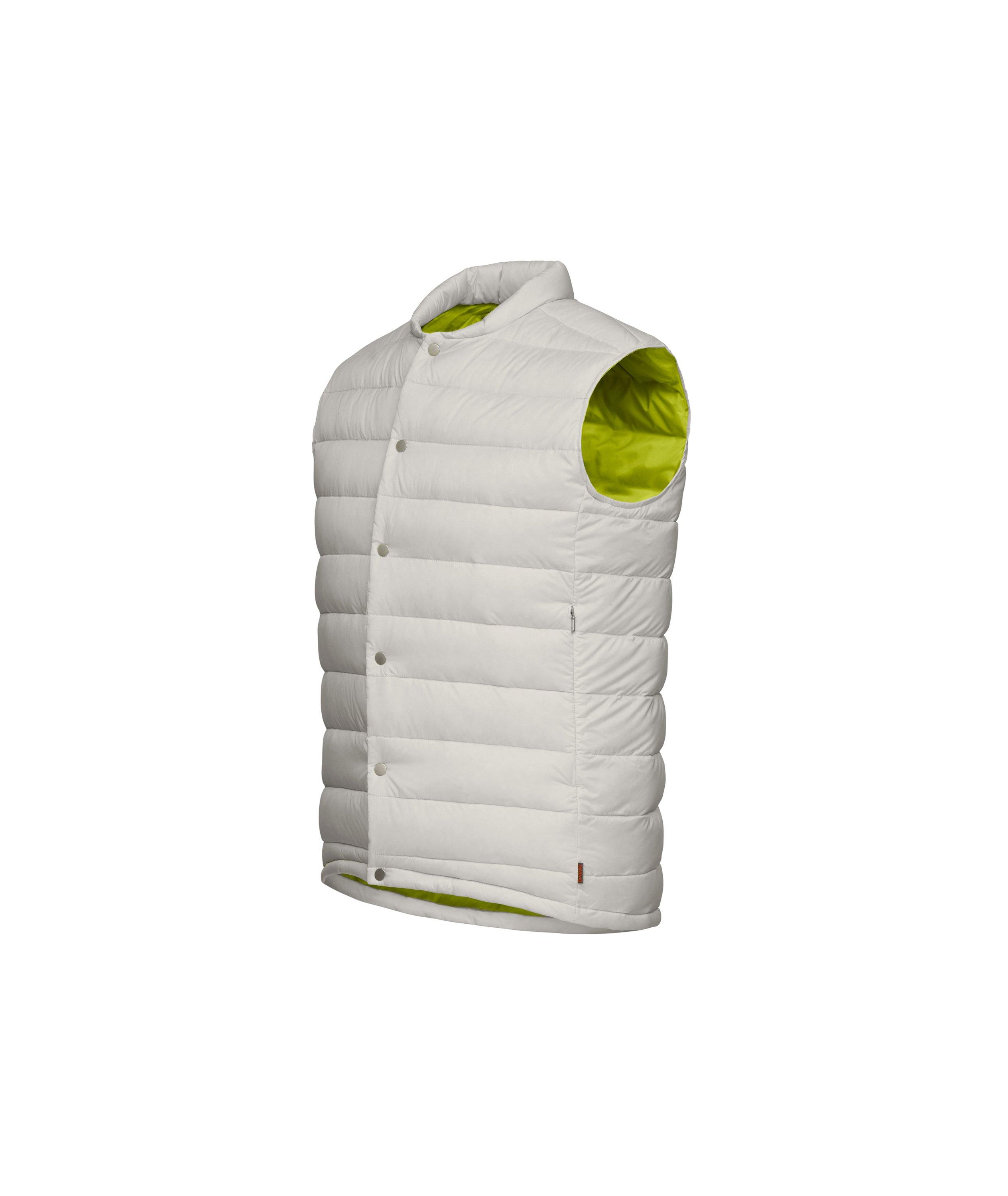 Motion Lite Vest image 1