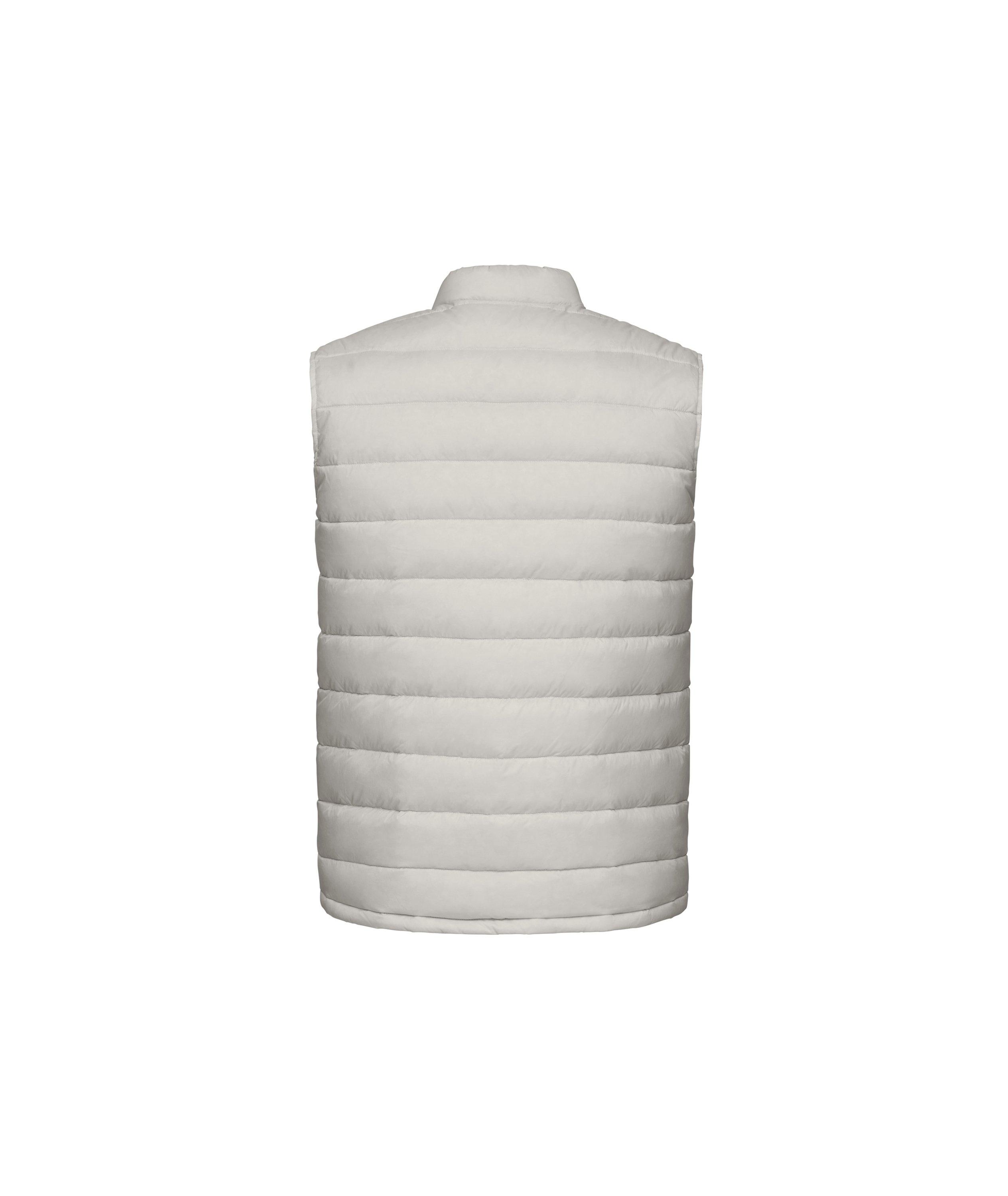 Motion Lite Vest image 2
