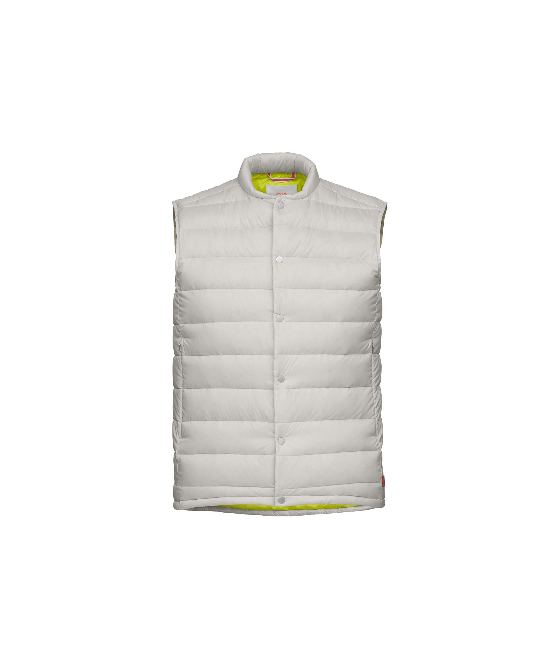 Motion Lite Vest image 0
