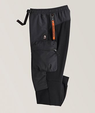 Parajumpers Osage Technical Cargo Pants