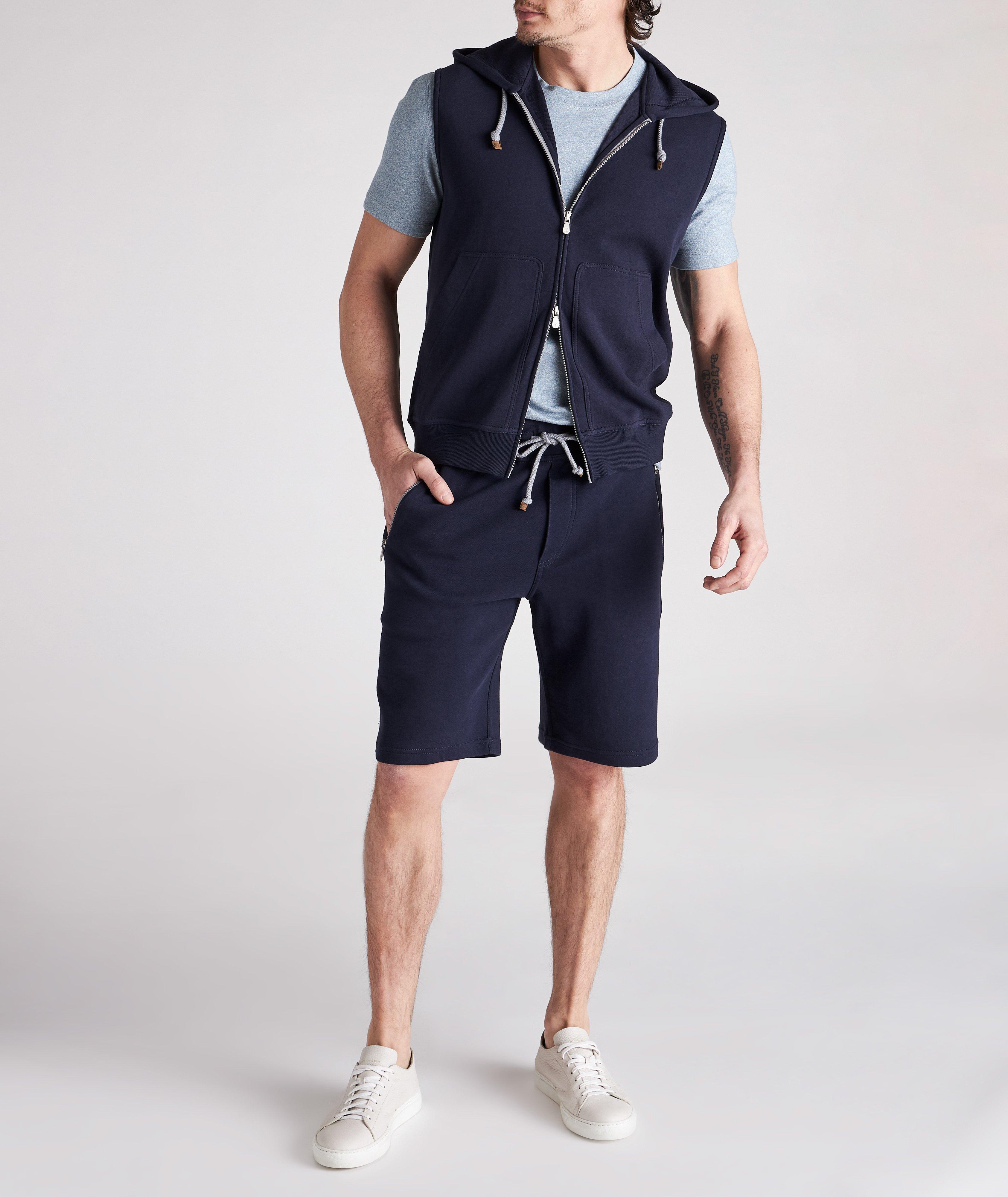 Thumbnail to select image 6