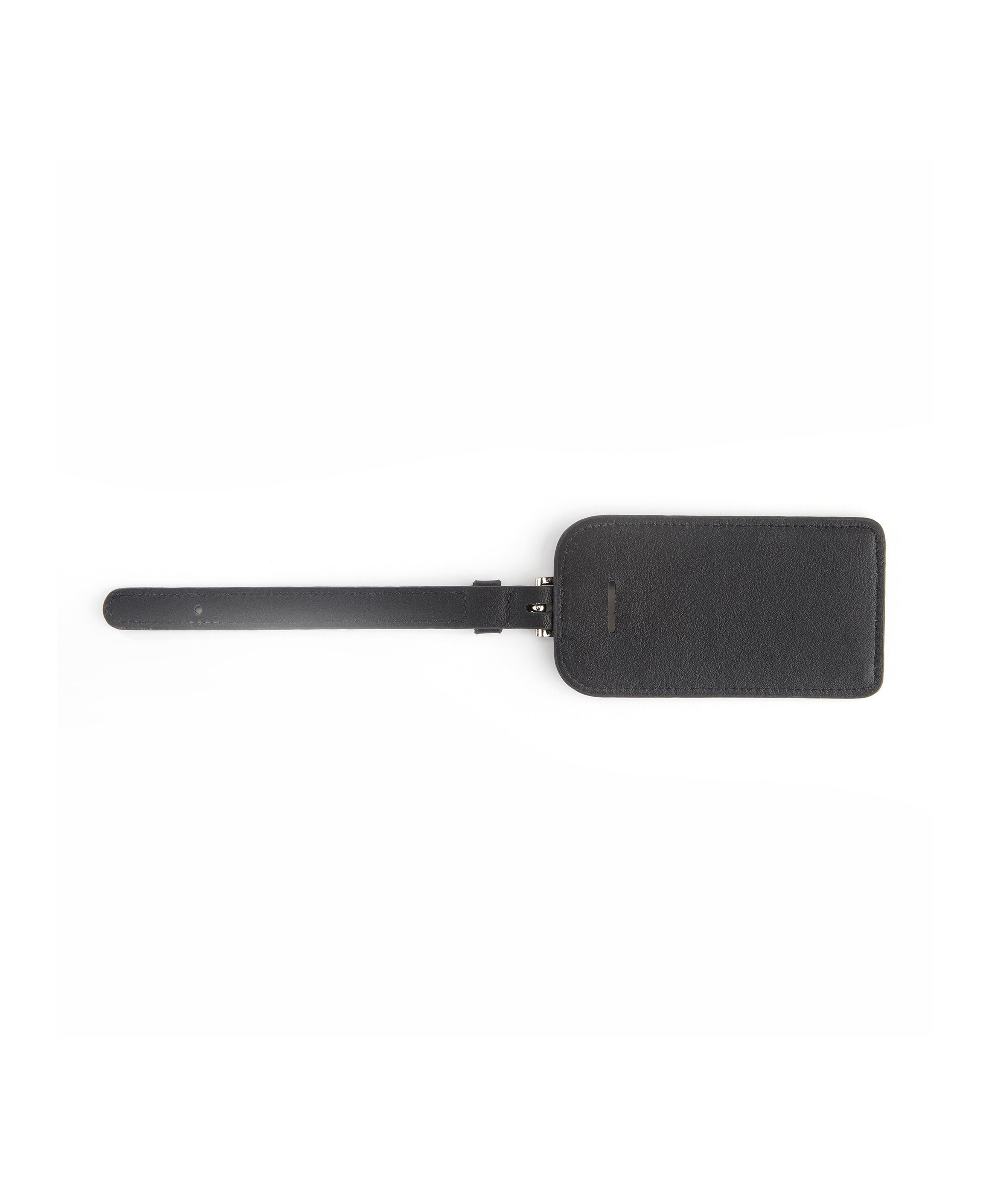 Thumbnail to select image 2