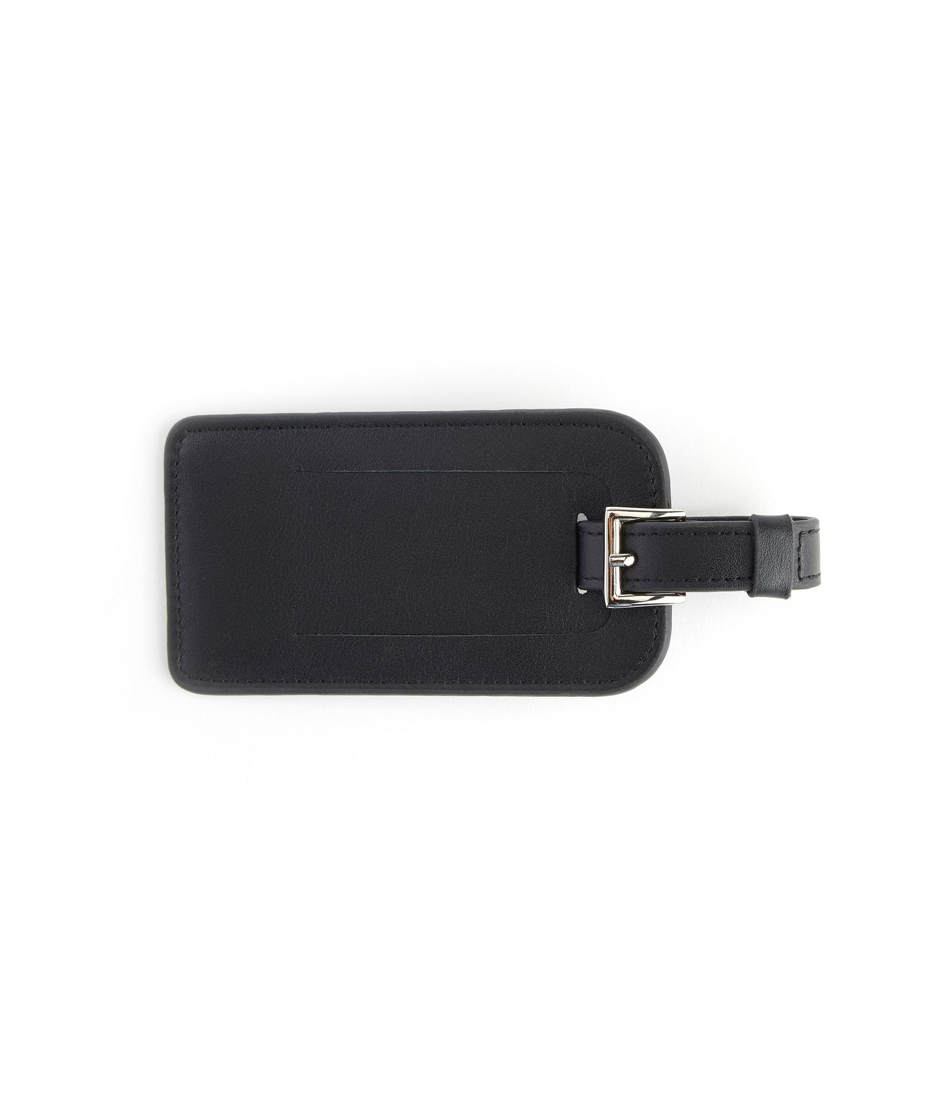Signature Luggage Tag image 0