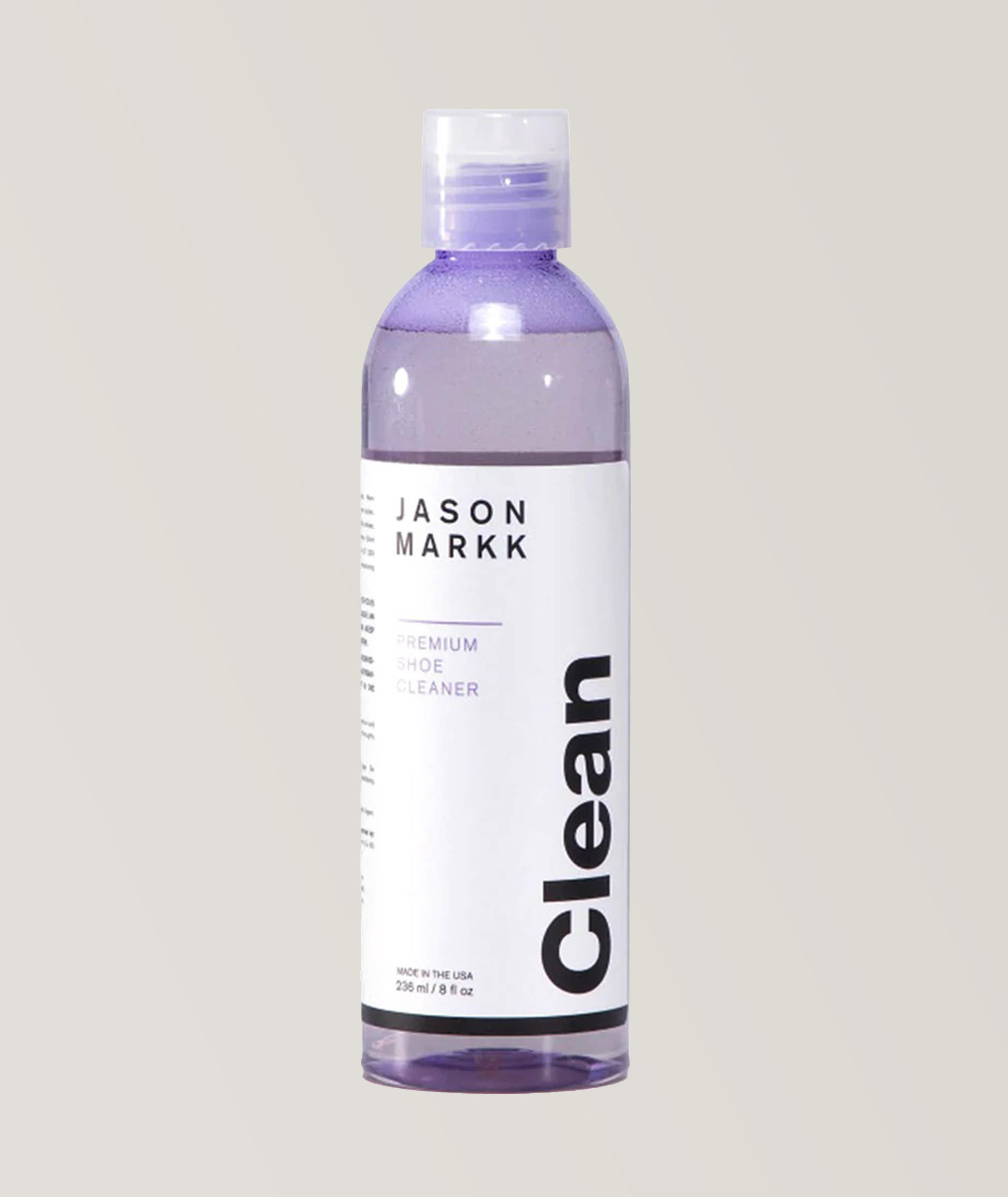 Jason Markk Premium Shoe Cleaner