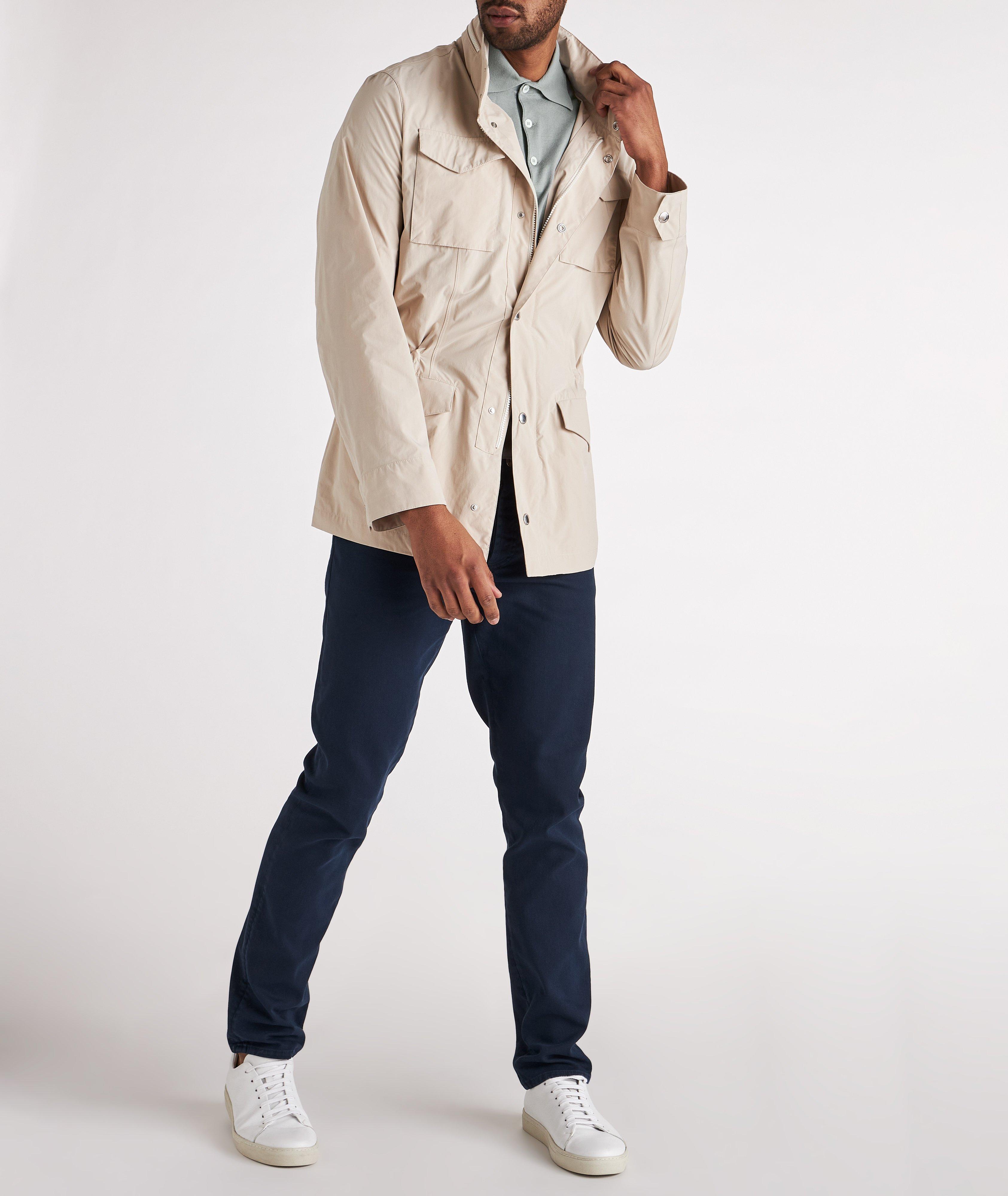 Thumbnail to select image 2