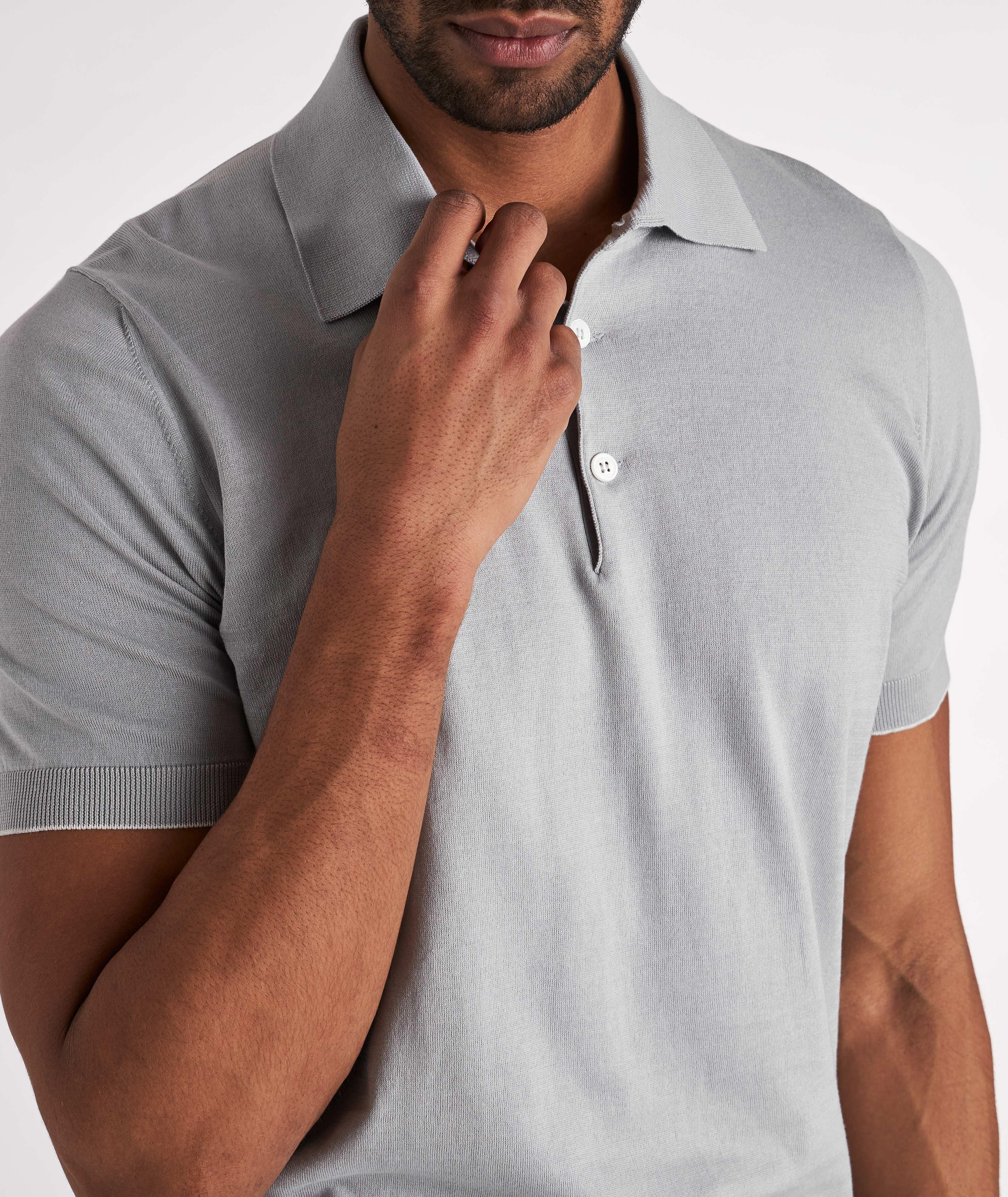 Thumbnail to select image 5