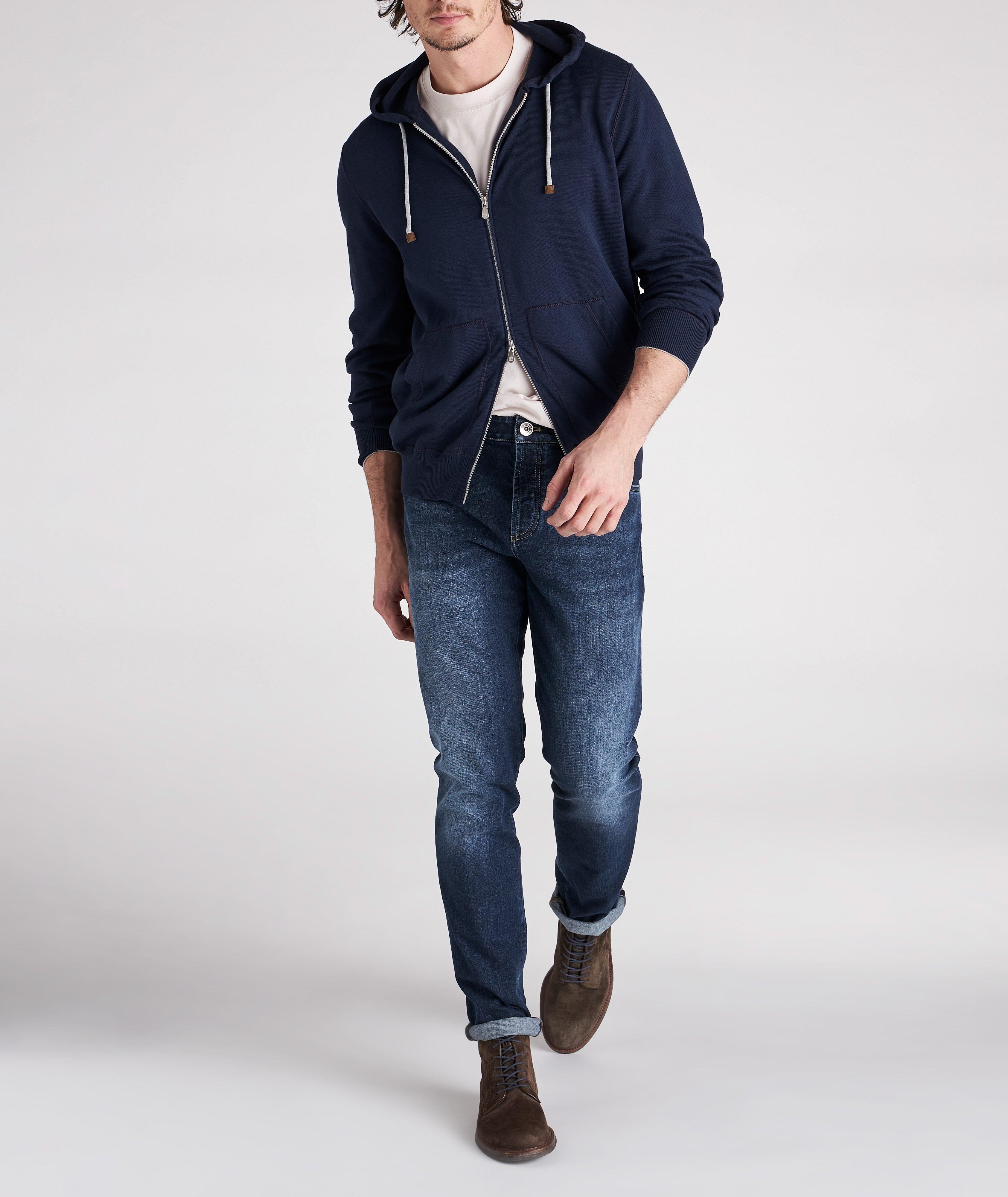 Thumbnail to select image 5