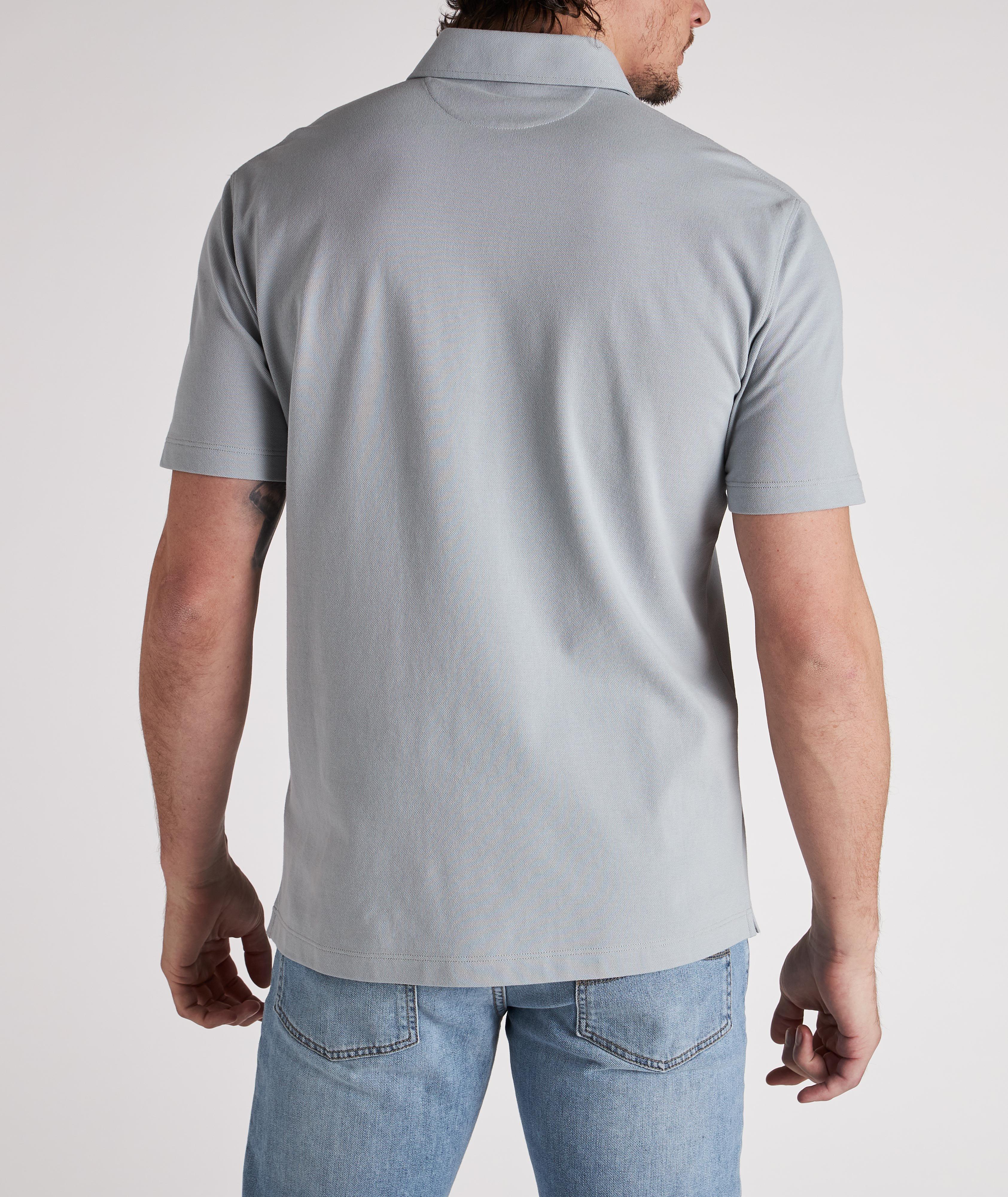 Thumbnail to select image 3