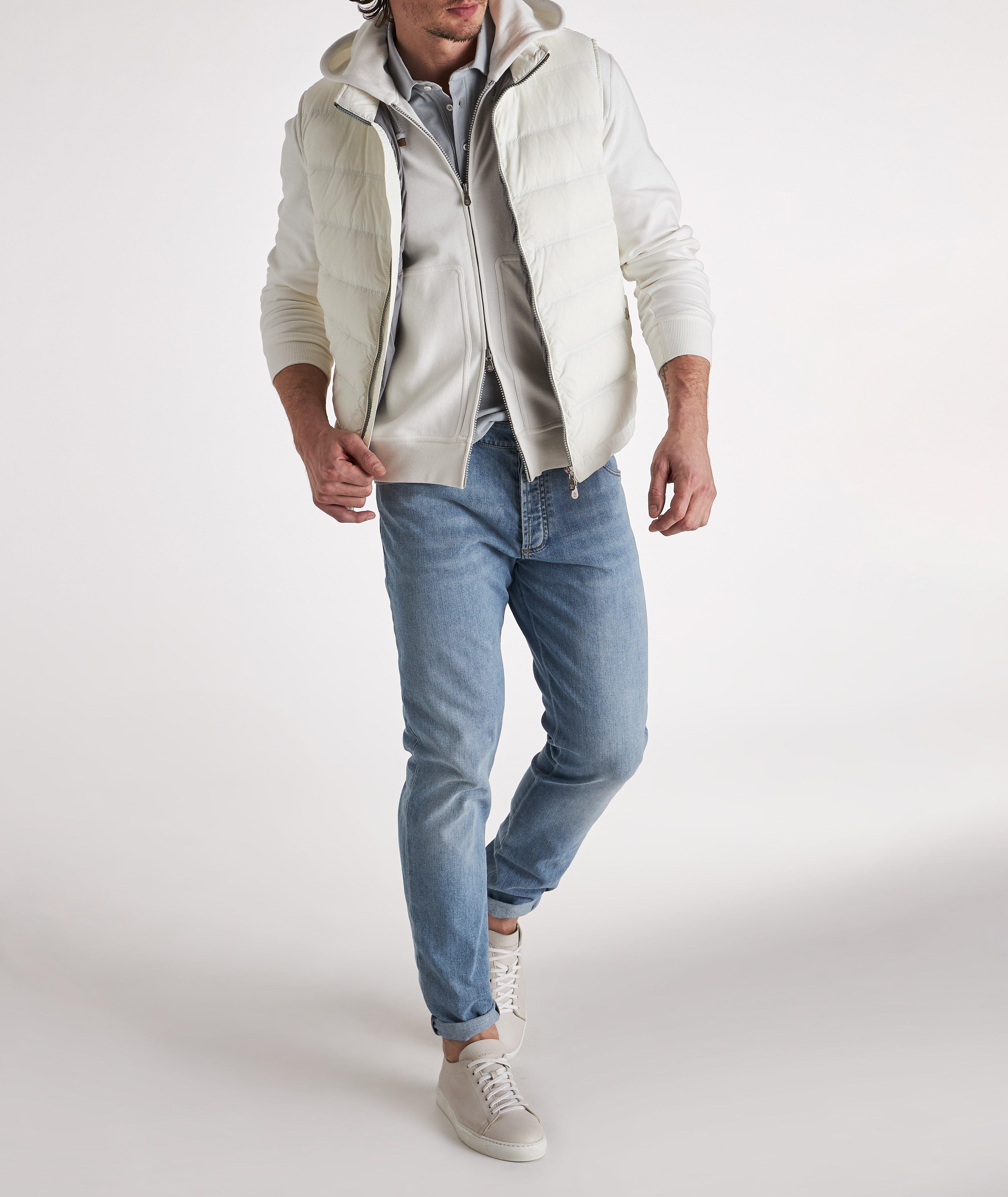 Thumbnail to select image 5