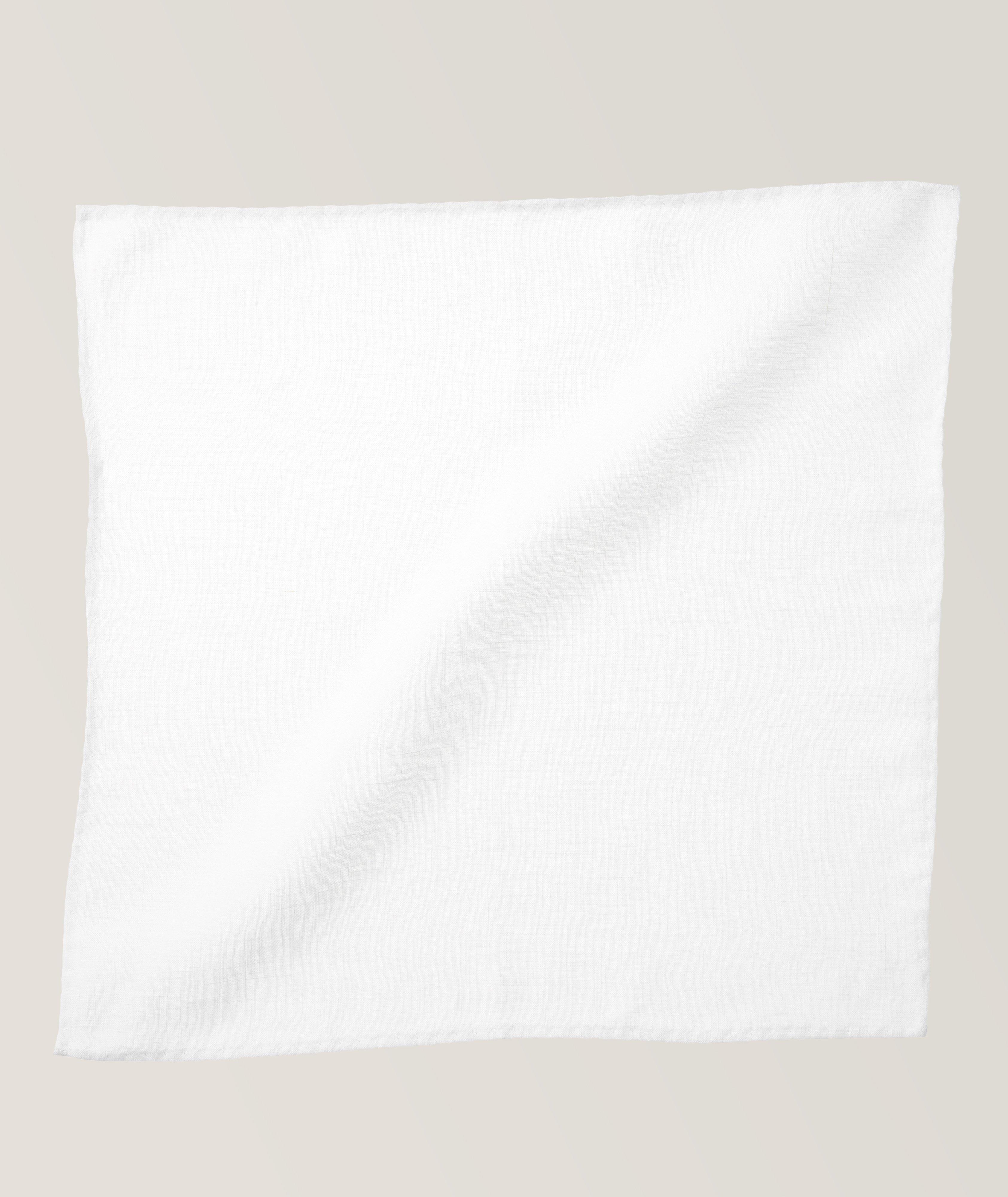 Thumbnail to select image 1
