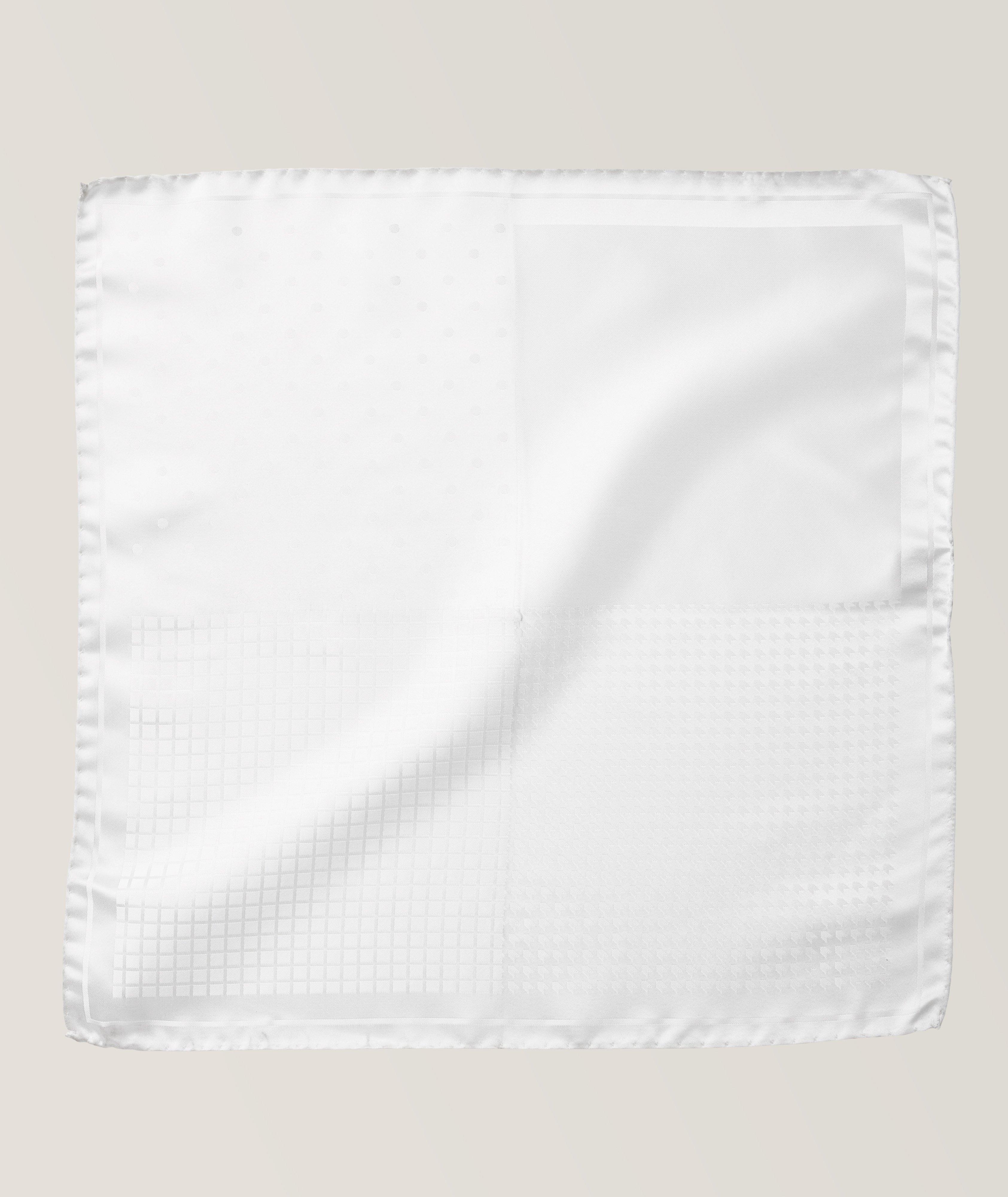 Thumbnail to select image 1
