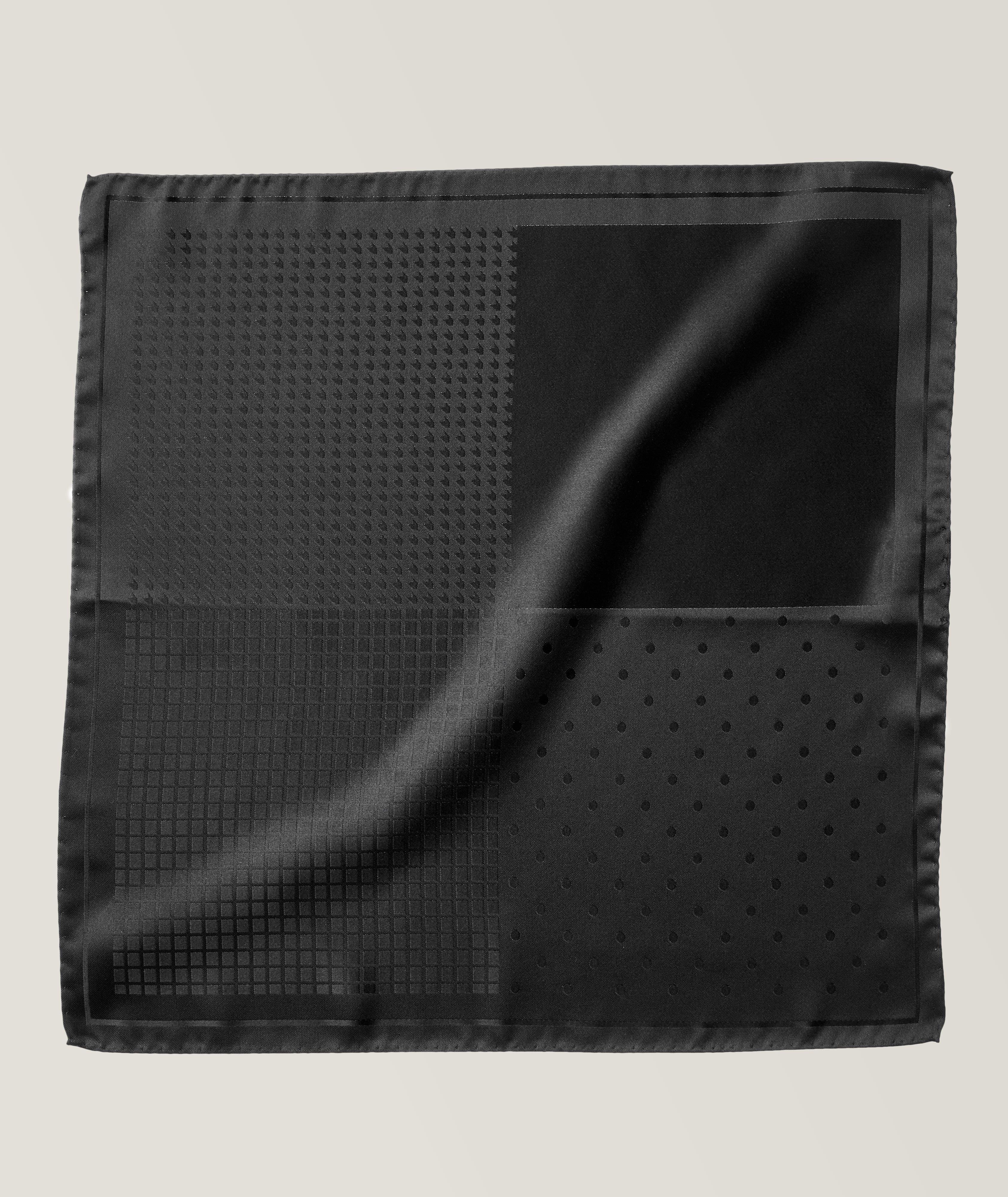 Thumbnail to select image 1