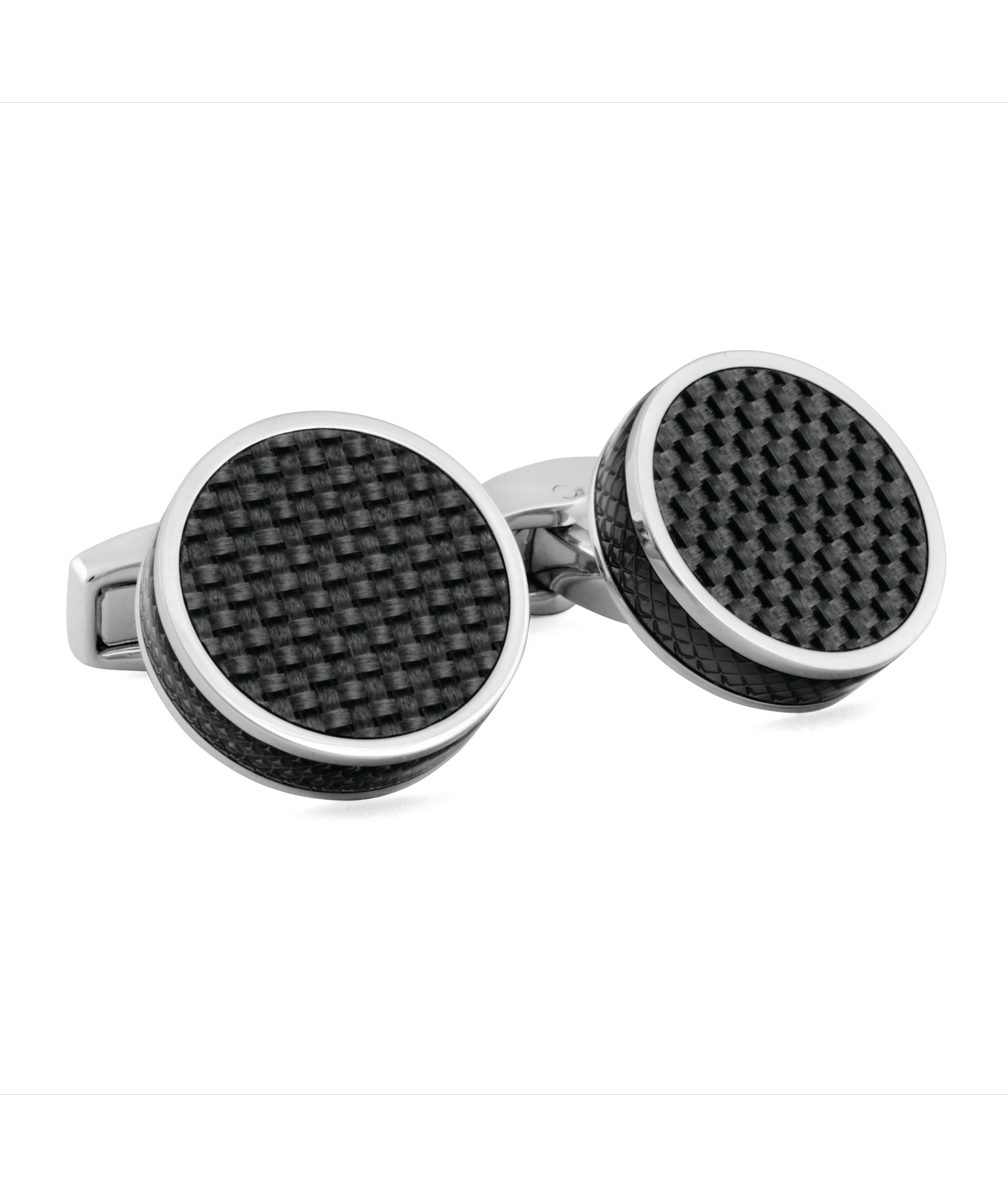 Thumbnail to select image 1
